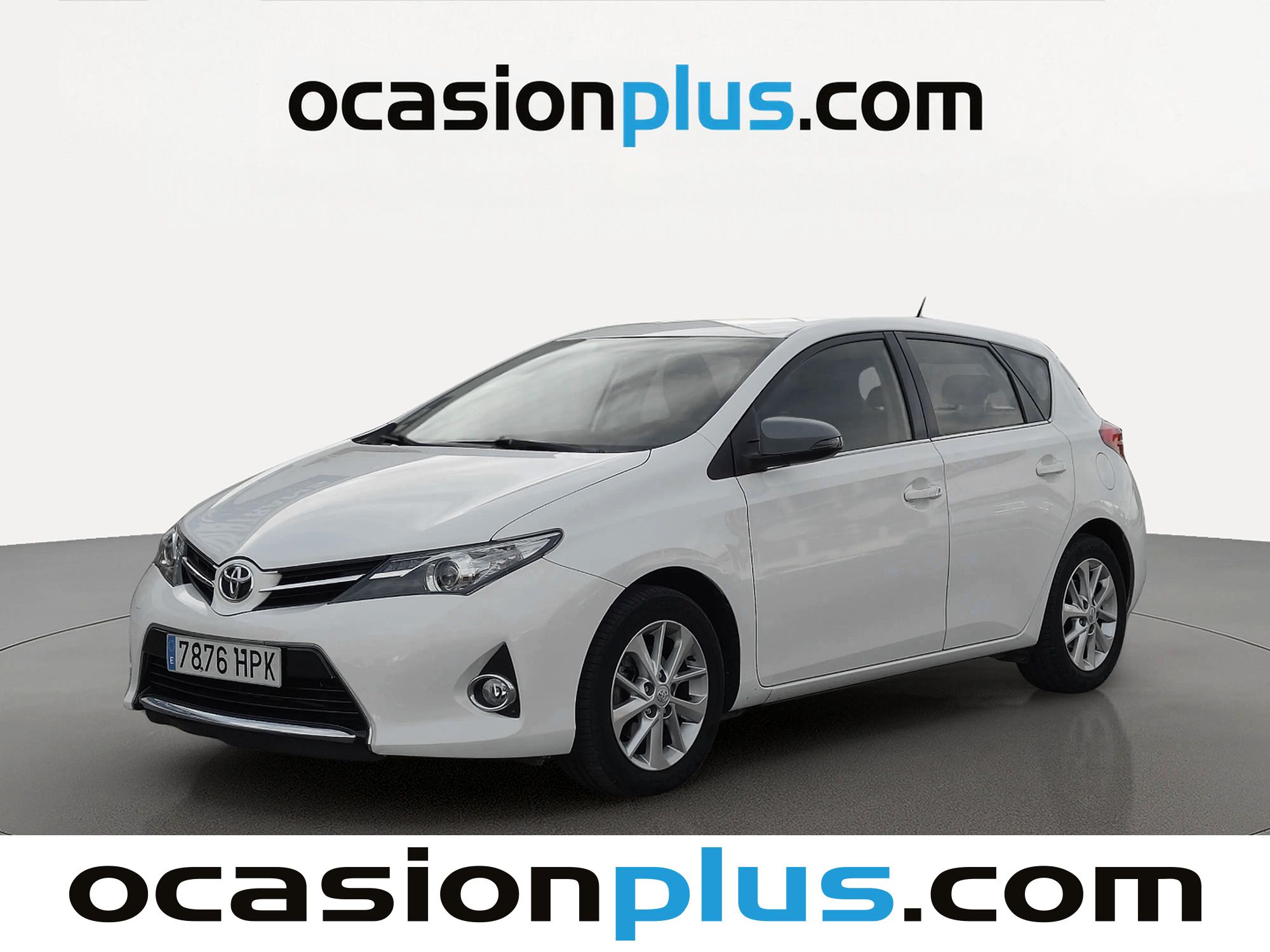 toyota-auris-130-active-132-cv-en-madrid-3b16e78e878725220f3d816033d961ed