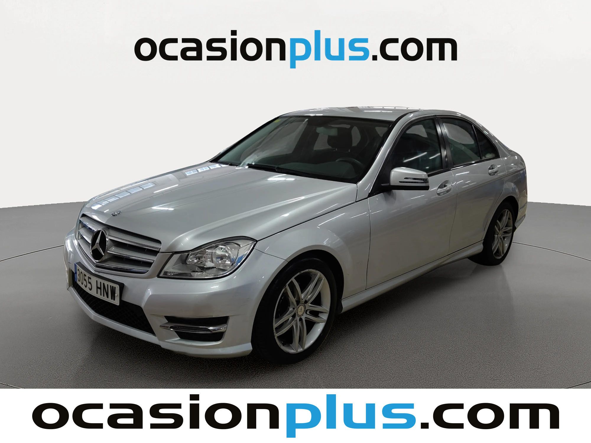 mercedes-benz-clase-c-200-cdi-blue-efficiency-136-cv-en-madrid-84f0df24936bd9484d92498dbc350833
