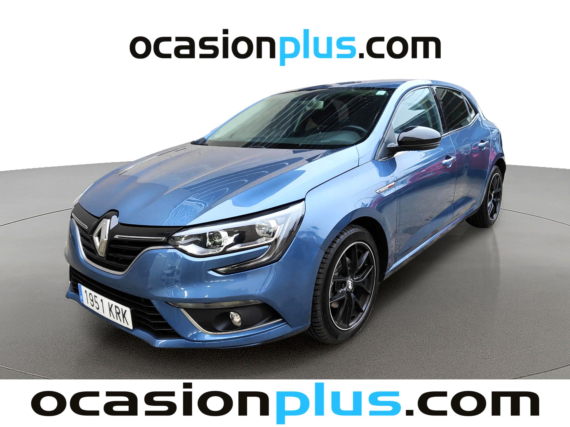 renault-megane-limited-tce-140-cv-gpf-en-madrid-f254dae12bef614128b9b9a55be8206f
