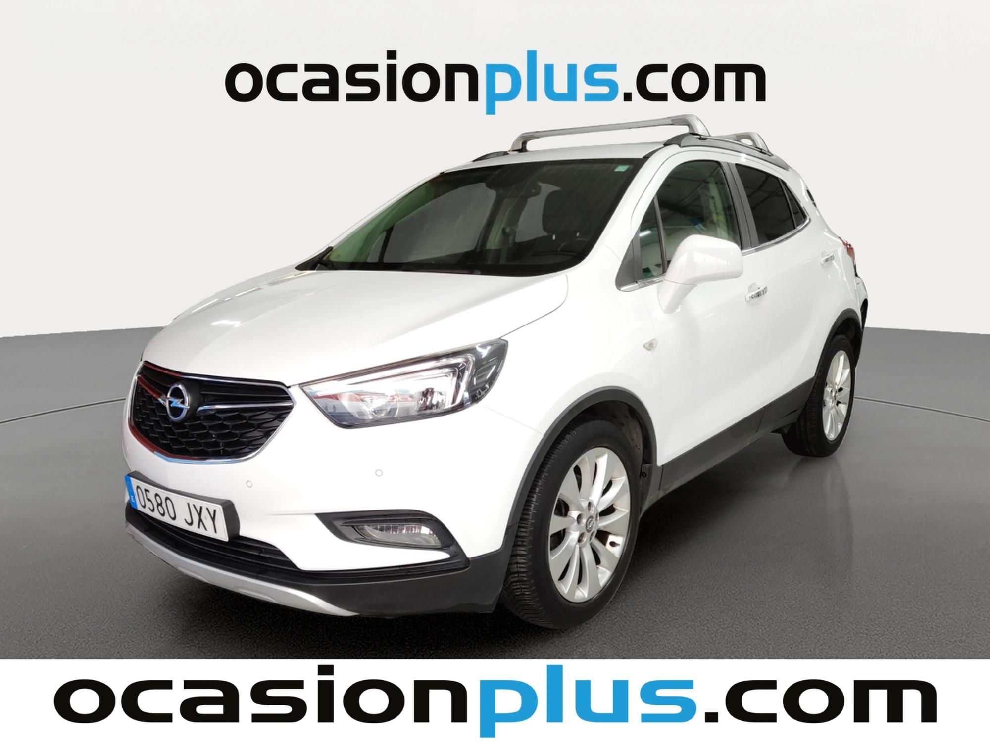 opel-mokka-x-14-turbo-excellence-4x2-auto-140-cv-en-madrid-e7928d2026e98e53b6063b898afdefc4