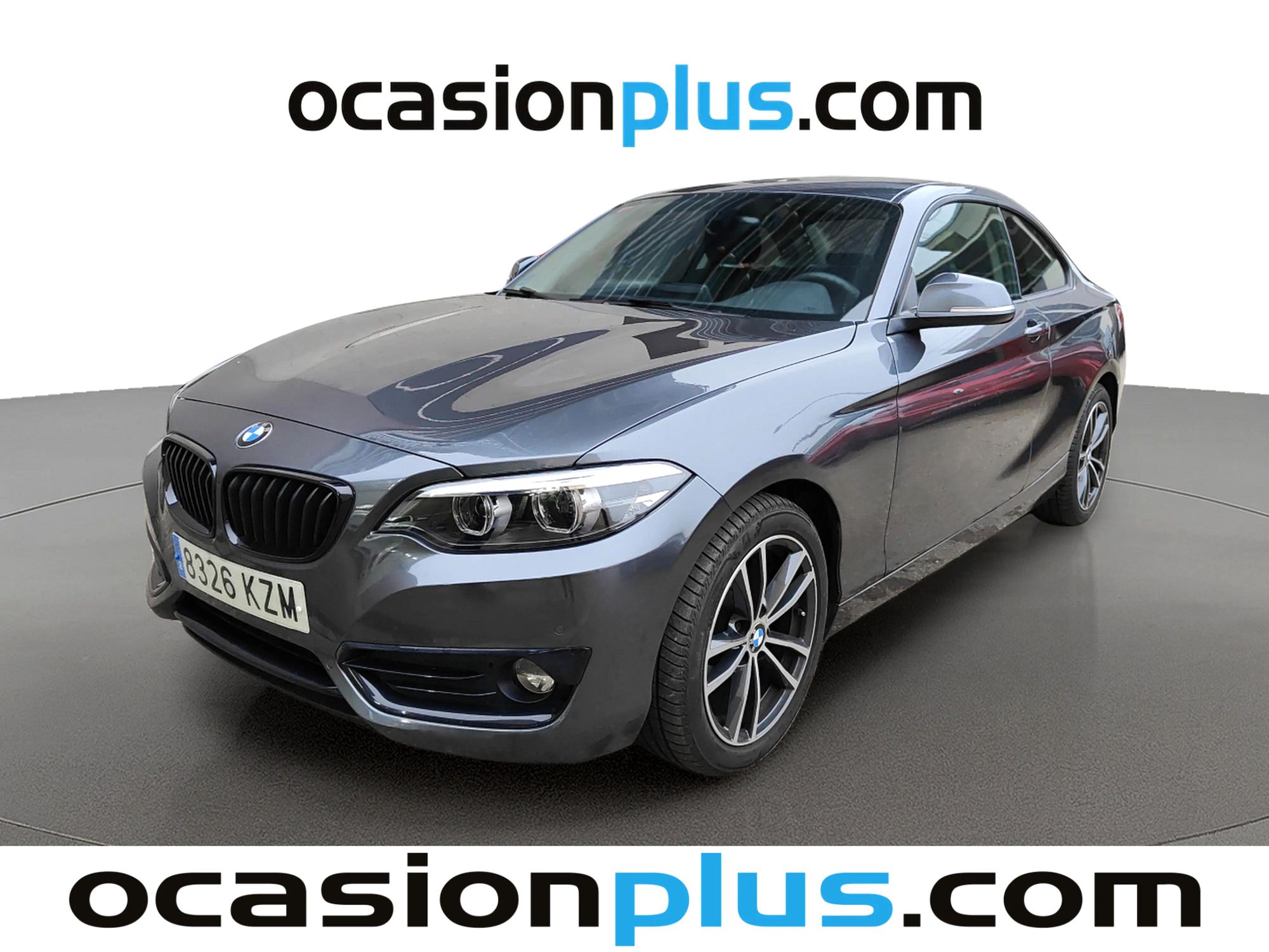 bmw-serie-2-bmw-serie-2-218d-coupe-150-cv-m-pack-en-madrid-478feedb1473cc1edc1b3582ca5ca098