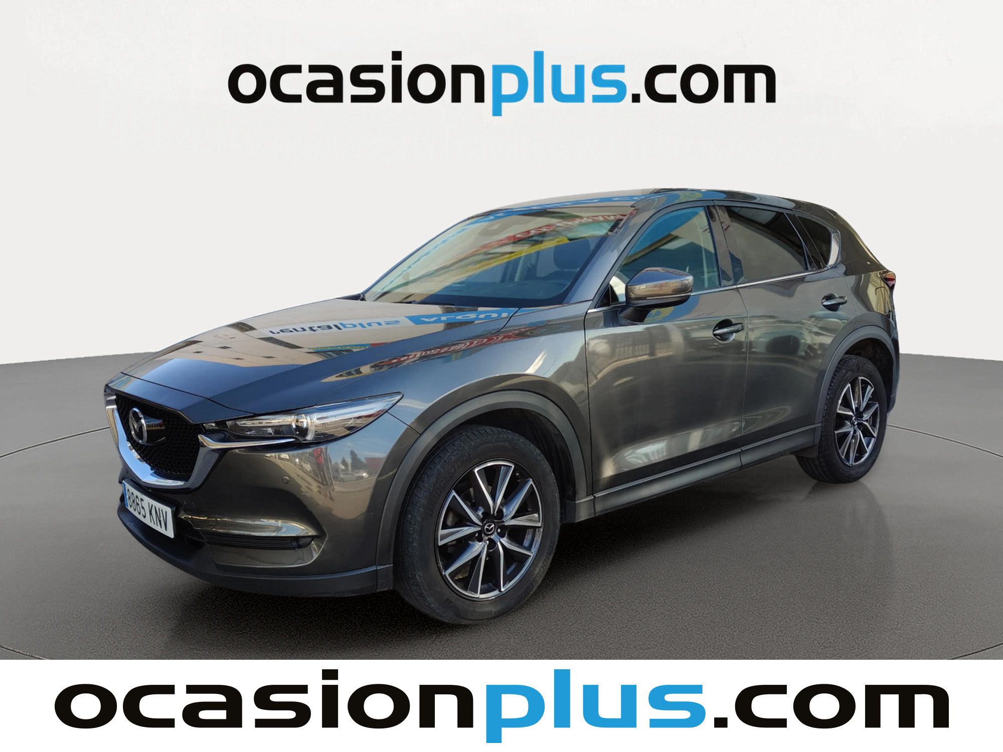 mazda-cx-5-22-de-zenith-2wd-150-cv-en-madrid-2fd90628d90dbbd34d5388cc488fa265