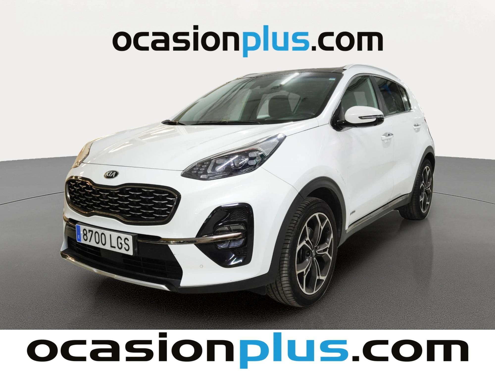 kia-sportage-16-t-gdi-gt-line-xtreme-4x4-177-cv-en-madrid-8e4ec76c67b2b6f1f8195f2dd42db5f7
