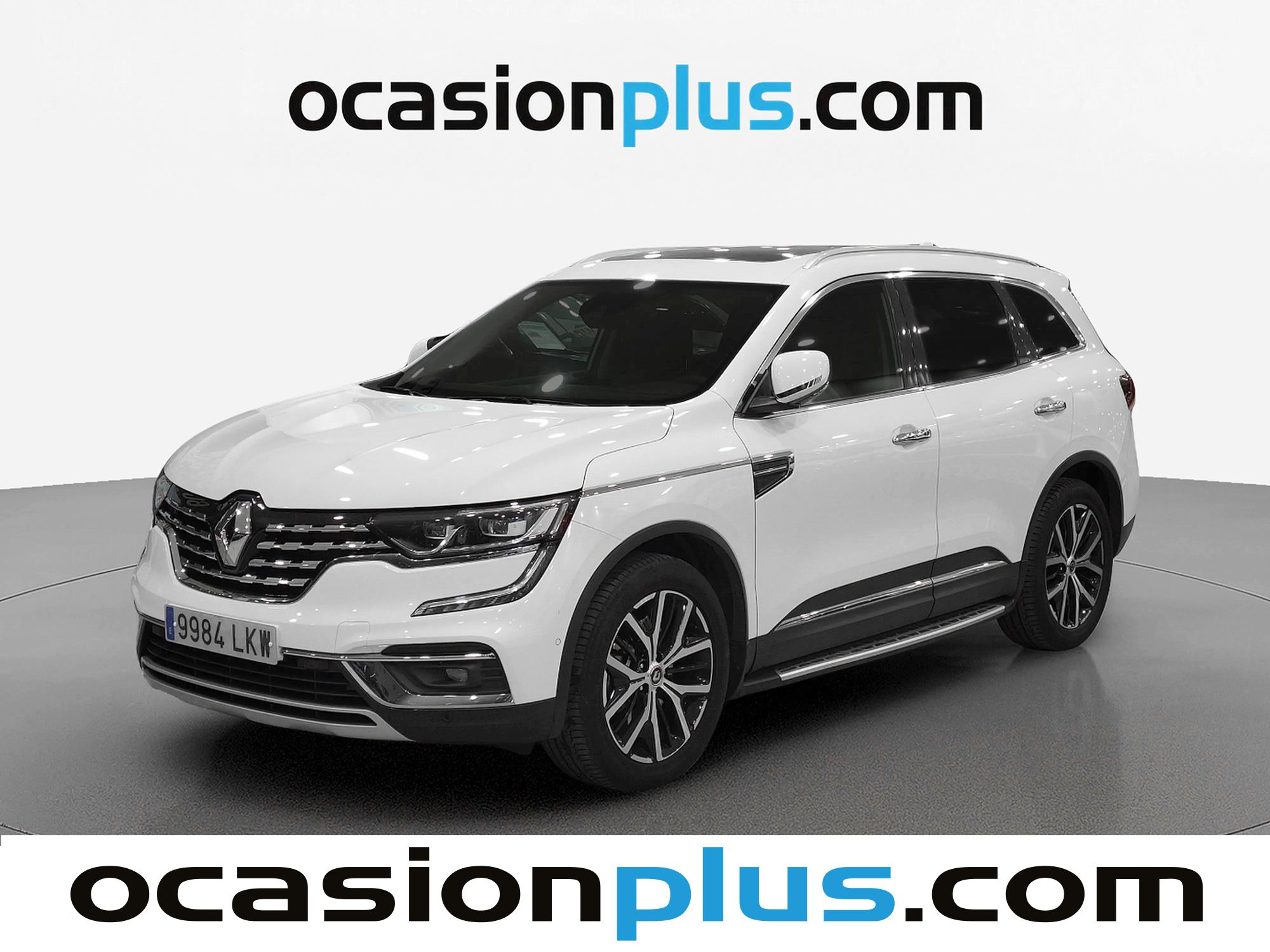 renault-koleos-zen-blue-4x4-x-tronic-190-cv-en-madrid-480f7f79b35ad58ab036229e48e1650a