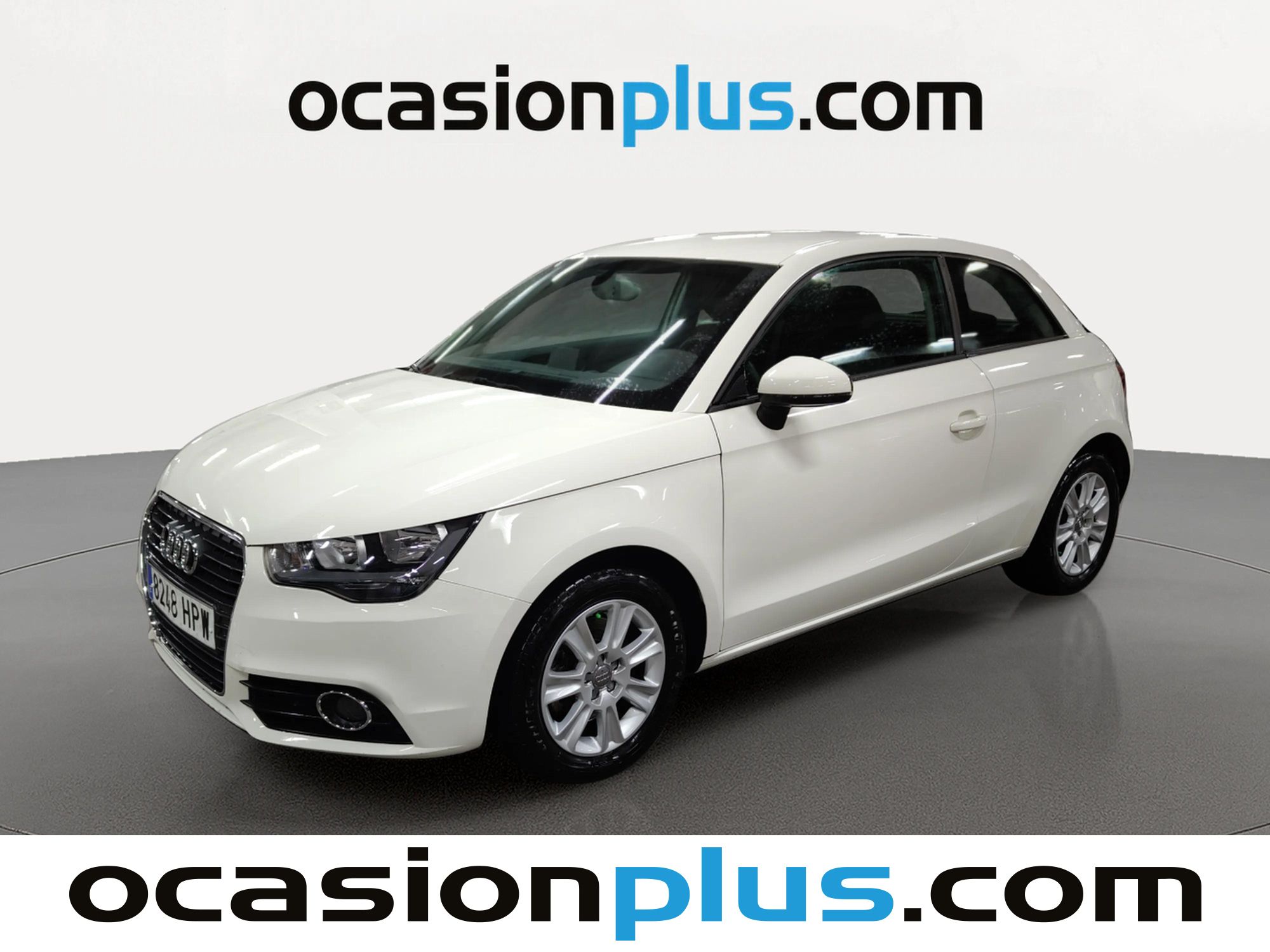 audi-a1-attraction-14-tfsi-122-cv-s-tronic-en-madrid-f721653c0b5ffcd626f27113810c8a83