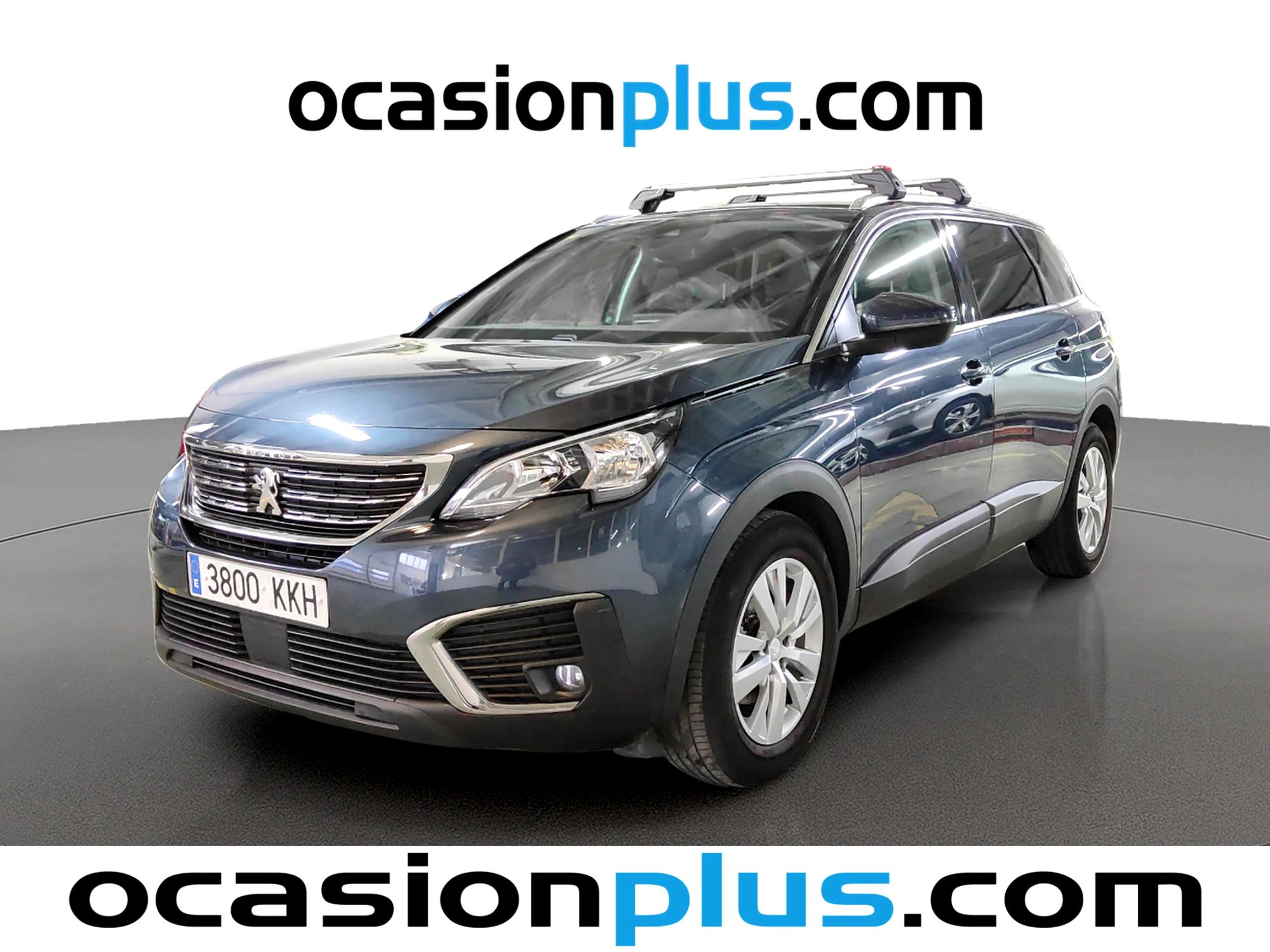 peugeot-5008-bluehdi-130-active-s-and-s-7-plazas-130-cv-en-madrid-0cbdab40e2c1f5ecfbbb030b587efb22