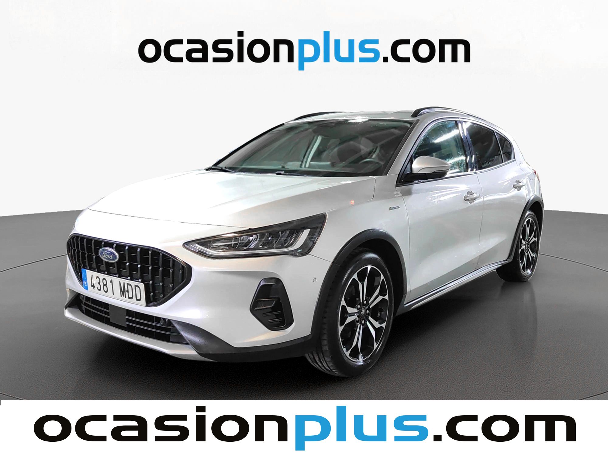 ford-focus-10-ecoboost-mhev-active-155-cv-en-madrid-0ce75d04efdd3e5a8e75526d0f49c5c1