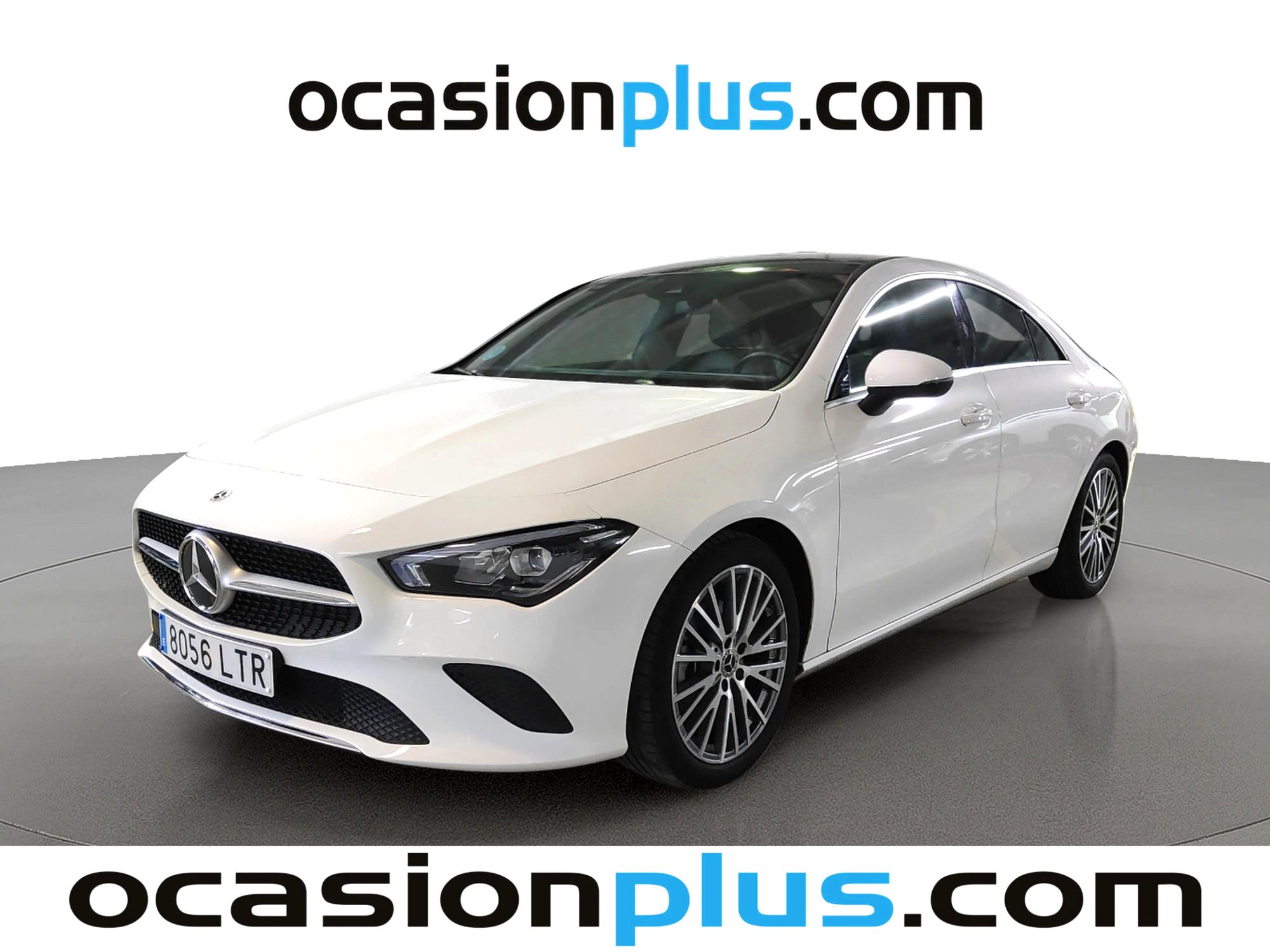 mercedes-benz-cla-200-163-cv-en-madrid-df5ef63dc9166fdf11828c992338784d