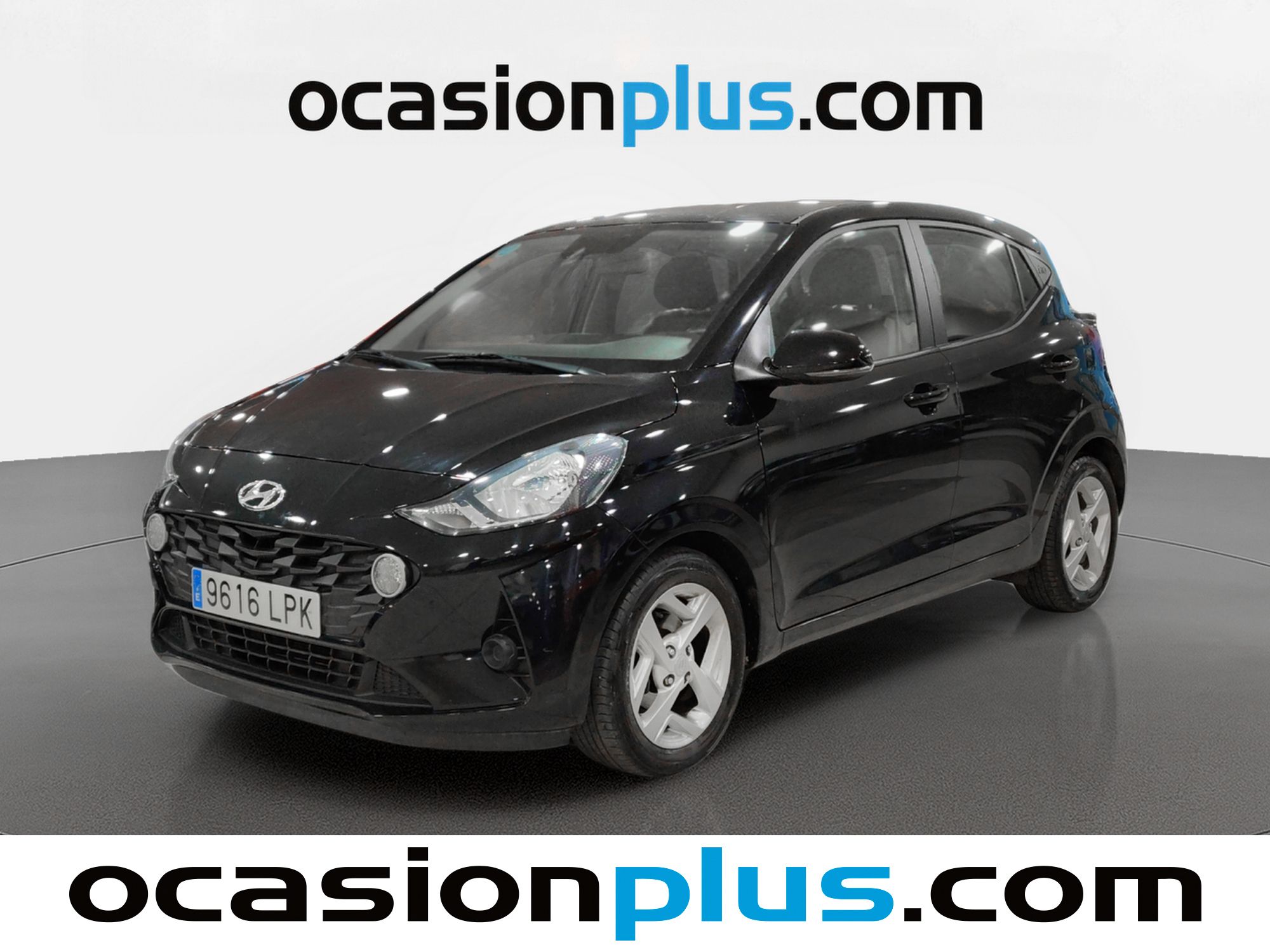 hyundai-i10-10-klass-67-cv-en-madrid-c7b64213a9b63a17ff7947839c5d4a4a