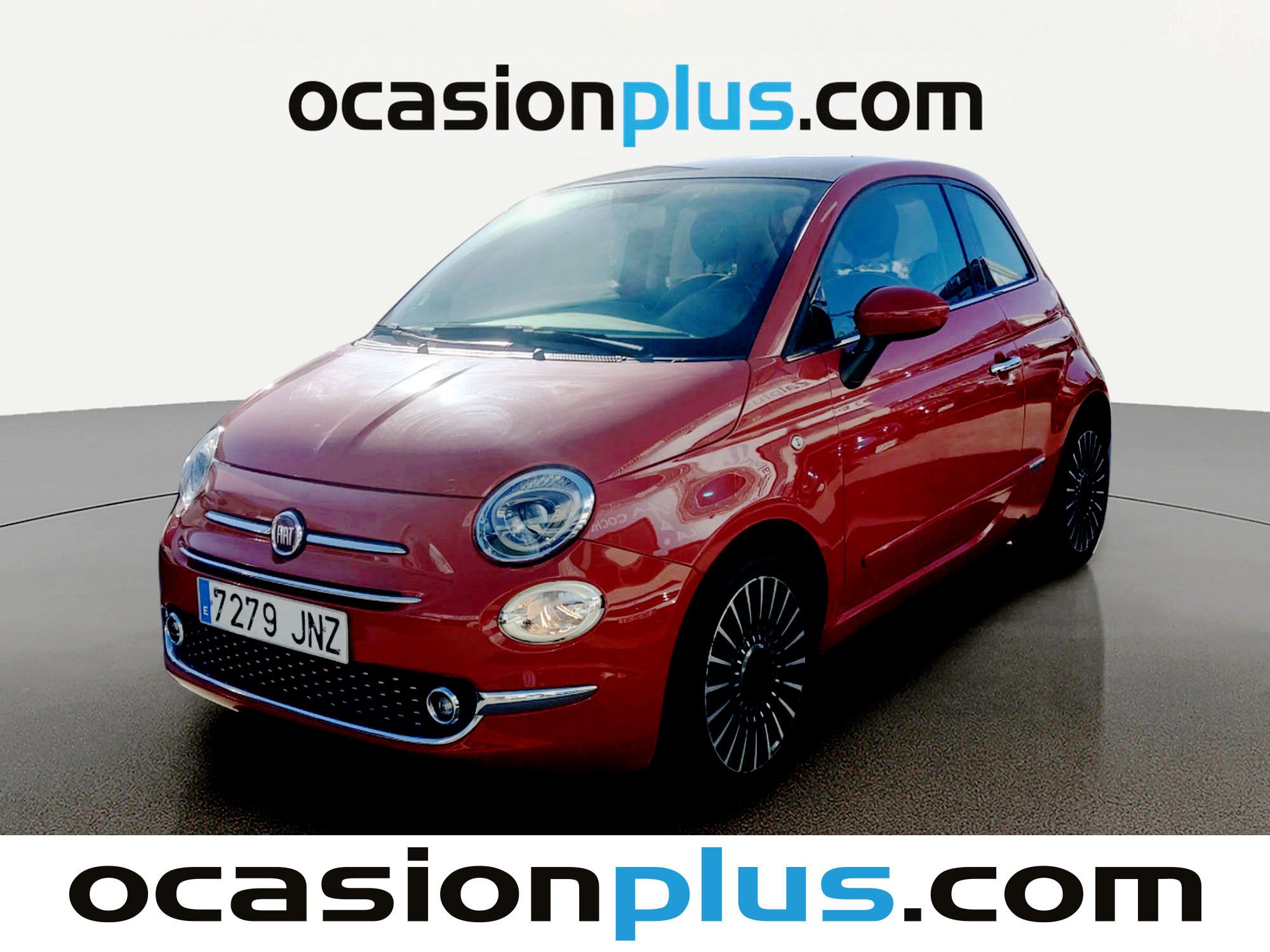 fiat-500-12-8v-lounge-69-cv-en-madrid-910b05de320007a341b7be9e0c8a88a5