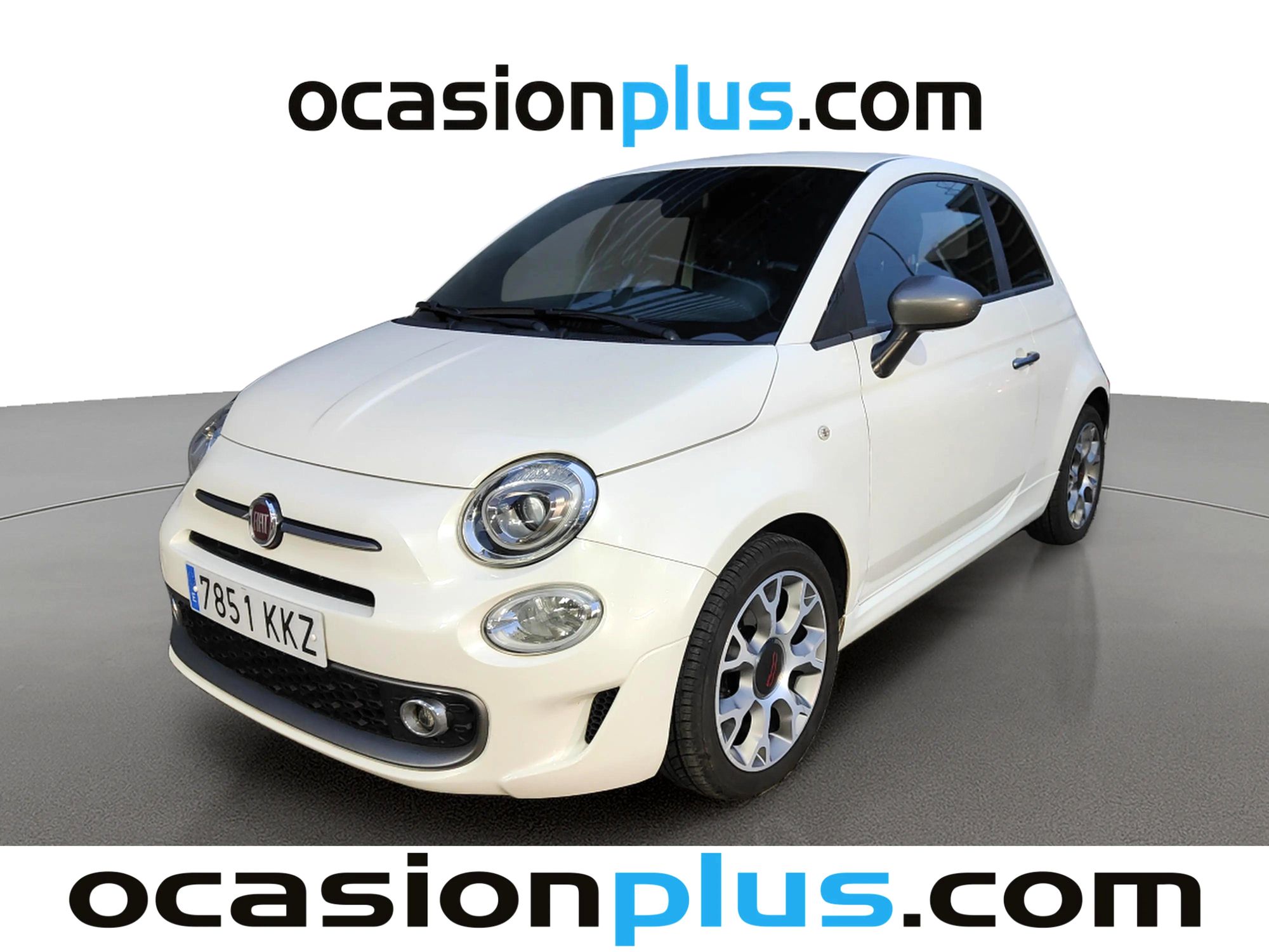 fiat-500-12-8v-s-69-cv-en-madrid-6f798bb1022d5b6a92ba34ca997ba488