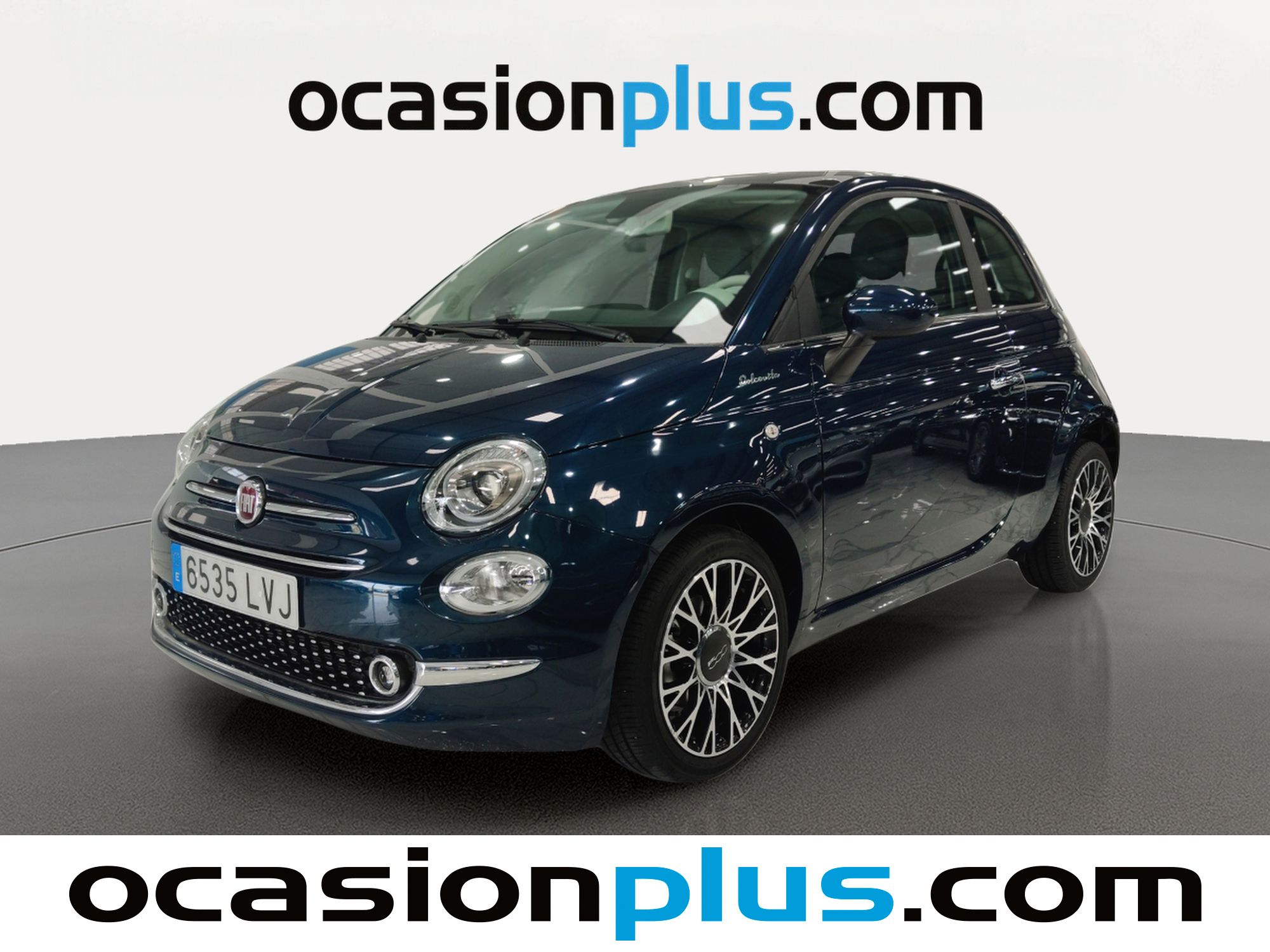 fiat-500-10-hybrid-dolcevita-70-cv-en-madrid-8886a3f76971a147080159966b685602