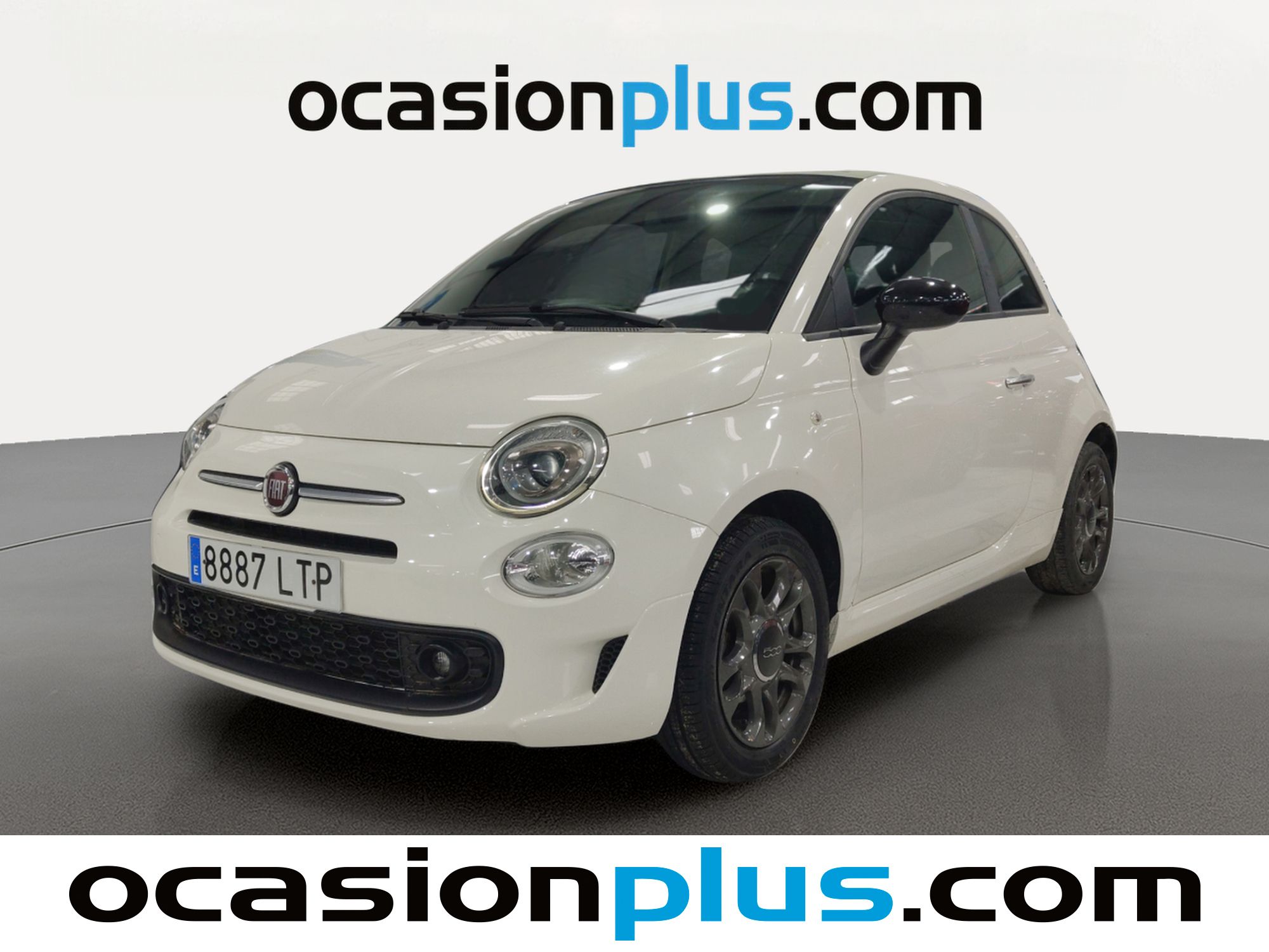 fiat-500c-10-hybrid-connect-70-cv-en-madrid-99c78a091e6e689b0604a233113b3803
