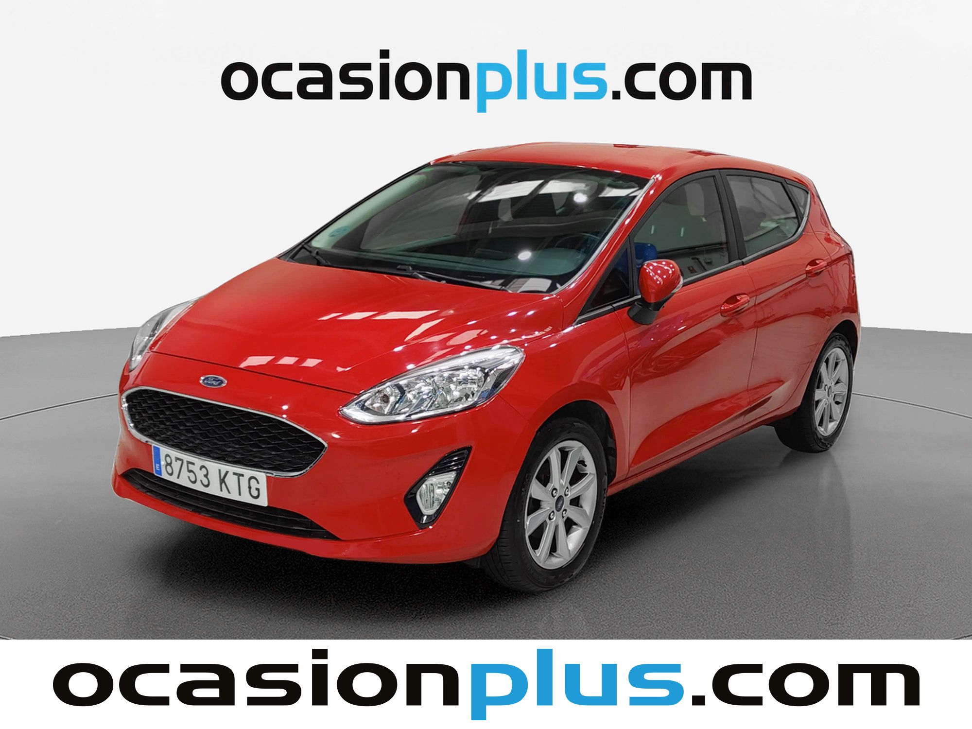 ford-fiesta-11-ti-vct-trend-plus-85-cv-en-madrid-9f3346f7022b350d6981fbb0a6c13285