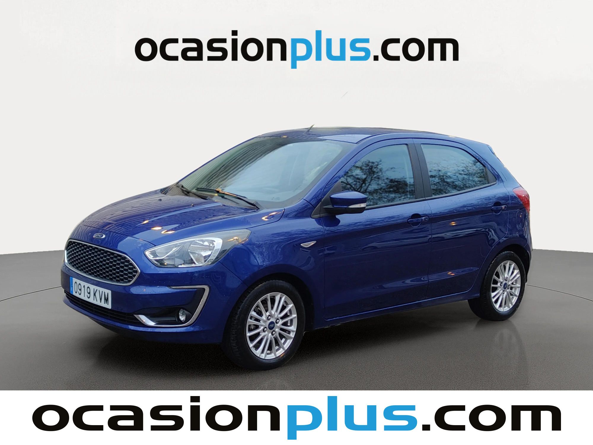 ford-ka-plus-ford-ka-plus-12-ti-vct-ultimate-85-cv-en-madrid-77393df3ee46bcfa3ac09d166b2cc852