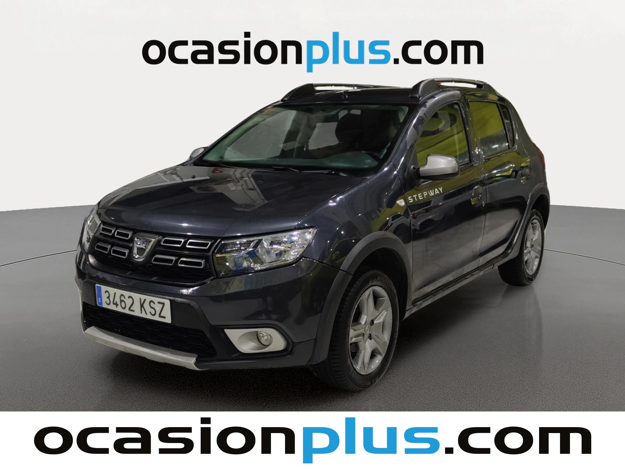 dacia-sandero-stepway-comfort-tce-90-cv-en-madrid-3bd4139115c6156e0a450638f81981ea