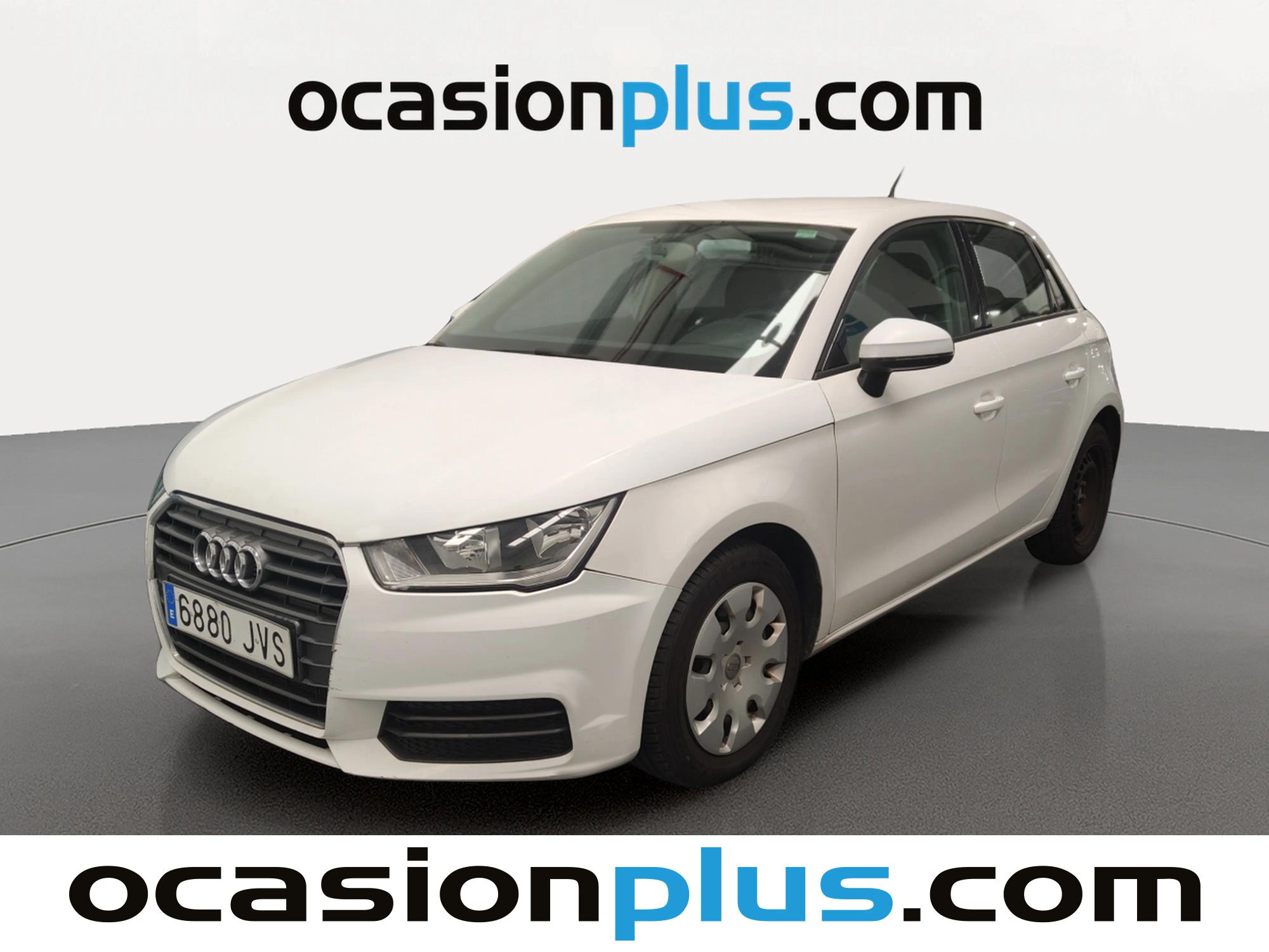 audi-a1-sportback-14-tdi-90-cv-en-madrid-7f51b22580407324103ac750e4955d9d