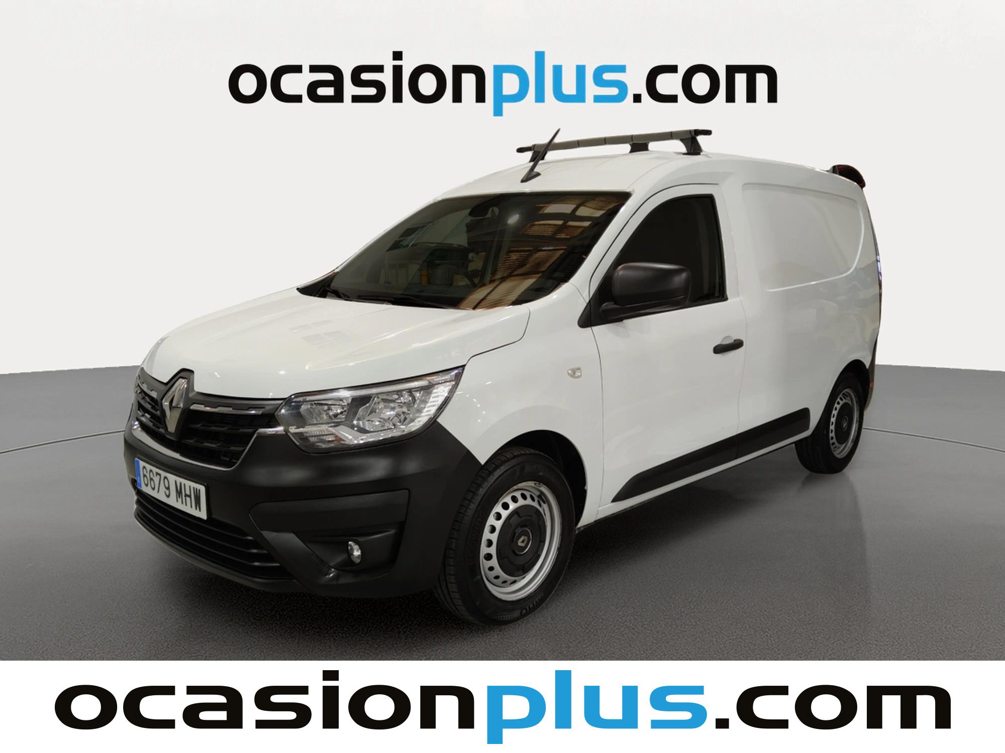 renault-express-furgon-advance-blue-dci-95-cv-en-madrid-b9e4891c6e9dc2ee219ba9db4f386c04