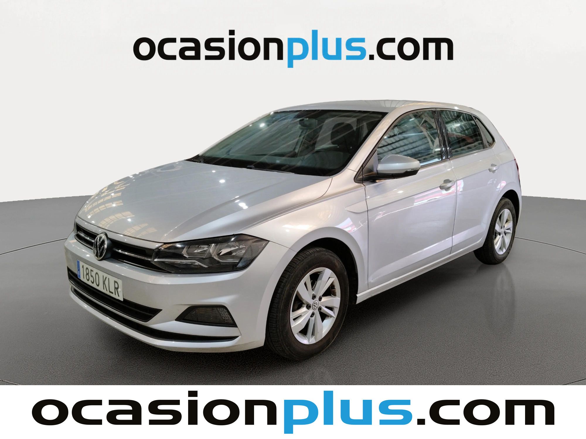 volkswagen-polo-advance-10-tsi-95-cv-en-madrid-ce2031bf831d13f9b9dcb1da4913df4c