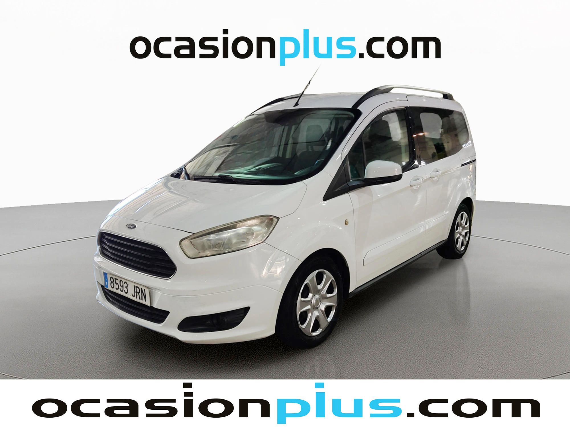 ford-tourneo-courier-electrico-ford-tourneo-courier-10-ecoboost-trend-100-cv-en-madrid-c0002c1af7dcd02268b6956a1bcb7b99