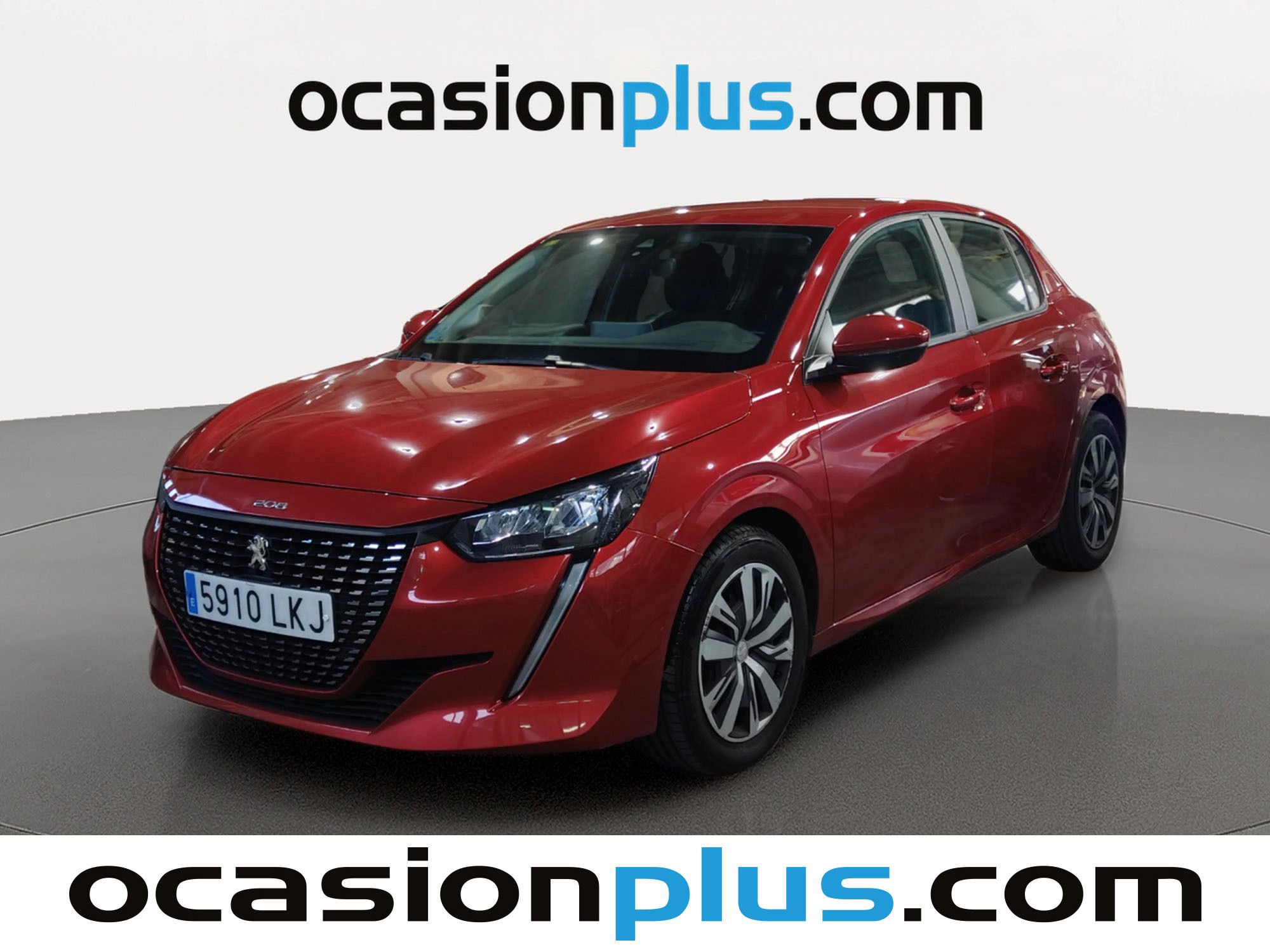 peugeot-208-puretech-100-active-100-cv-en-madrid-5df948e793e0d078c5430a6e536d9af9