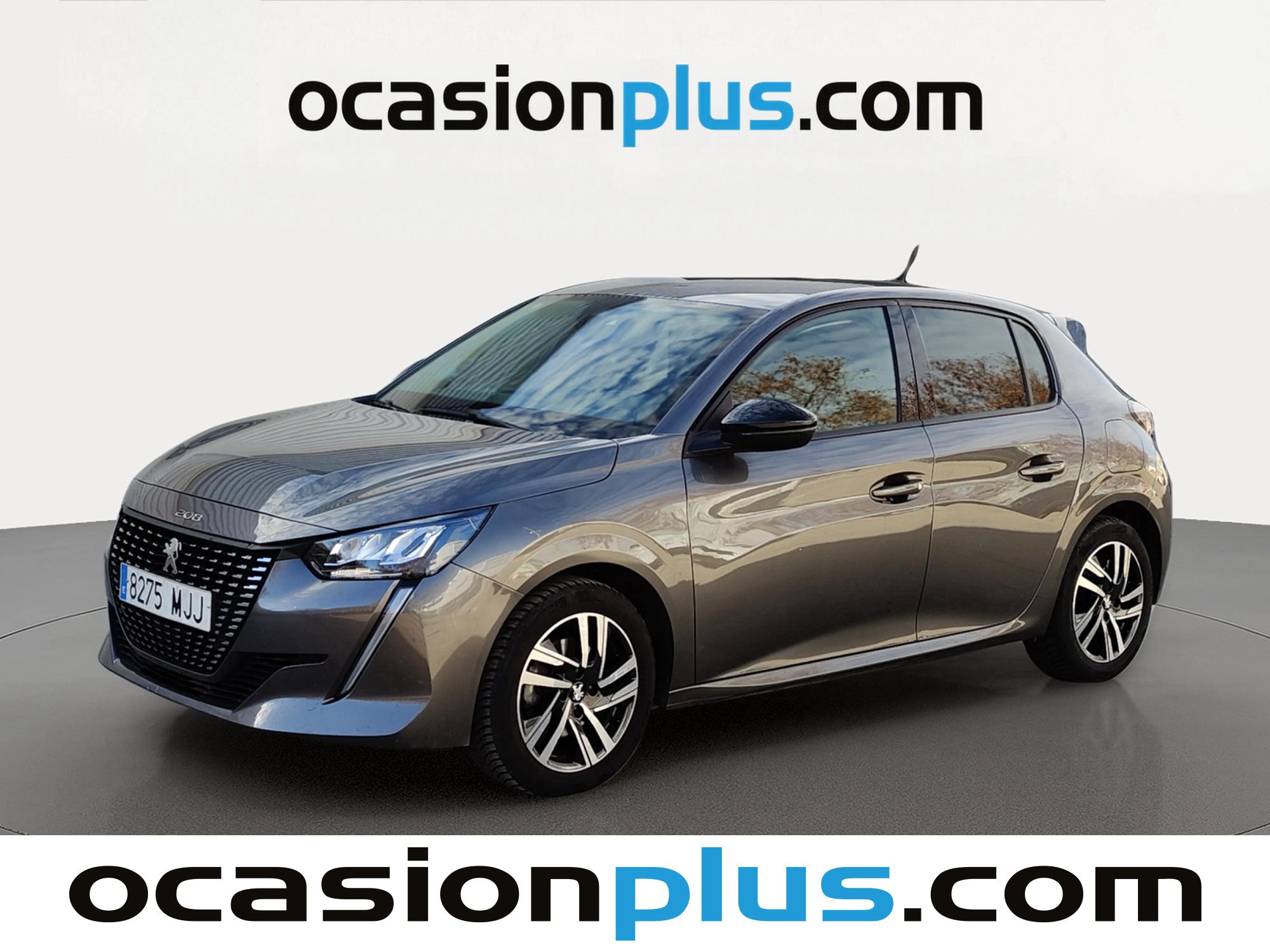 peugeot-208-puretech-100-allure-100-cv-en-madrid-cf5fb9e5a9d00d3602a1b4af784a8dbc