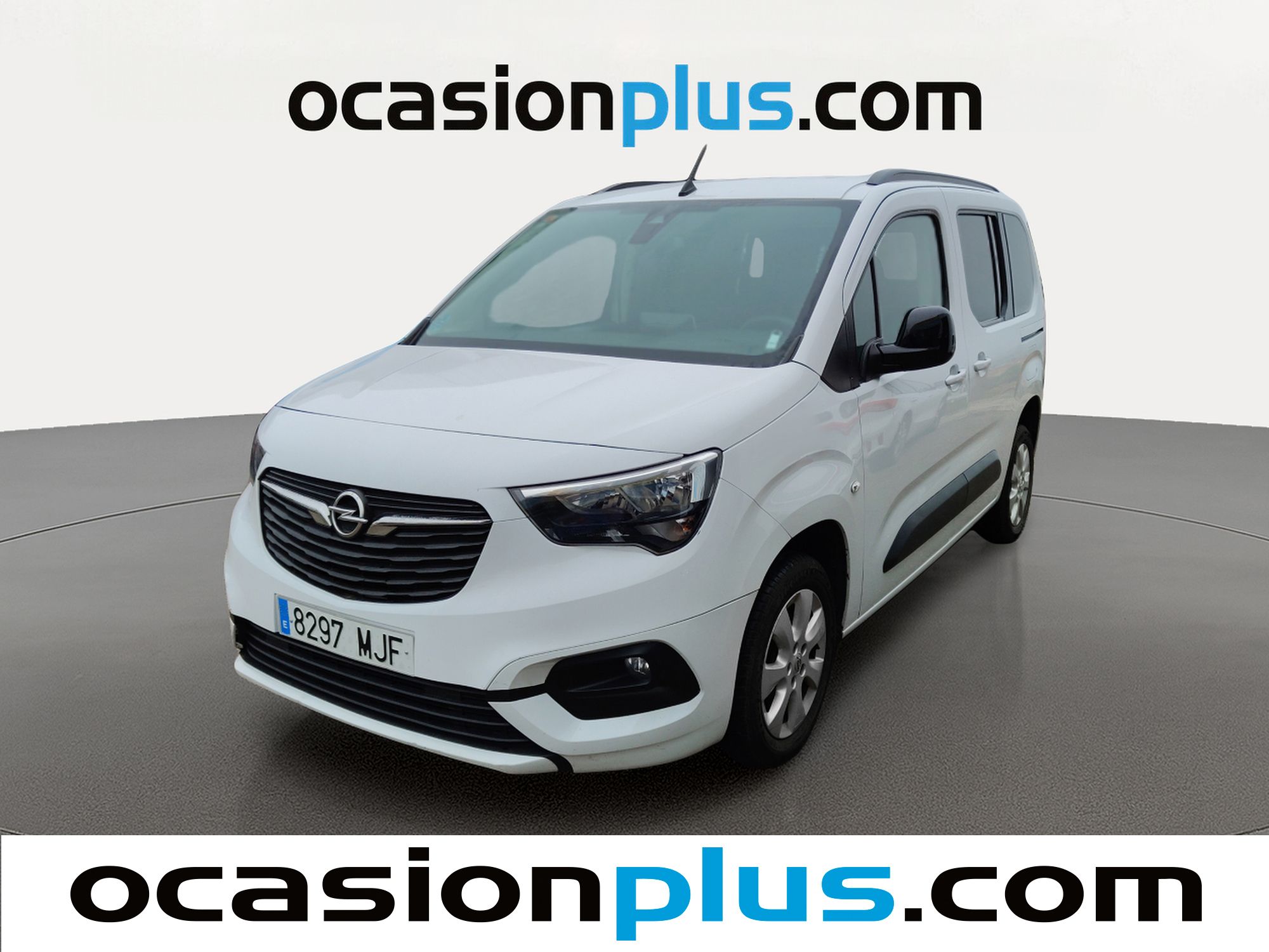 opel-combo-life-life-life-15-td-business-edition-plus-l1-102-cv-en-madrid-85fae77b80065754f5147a8a1913bc01