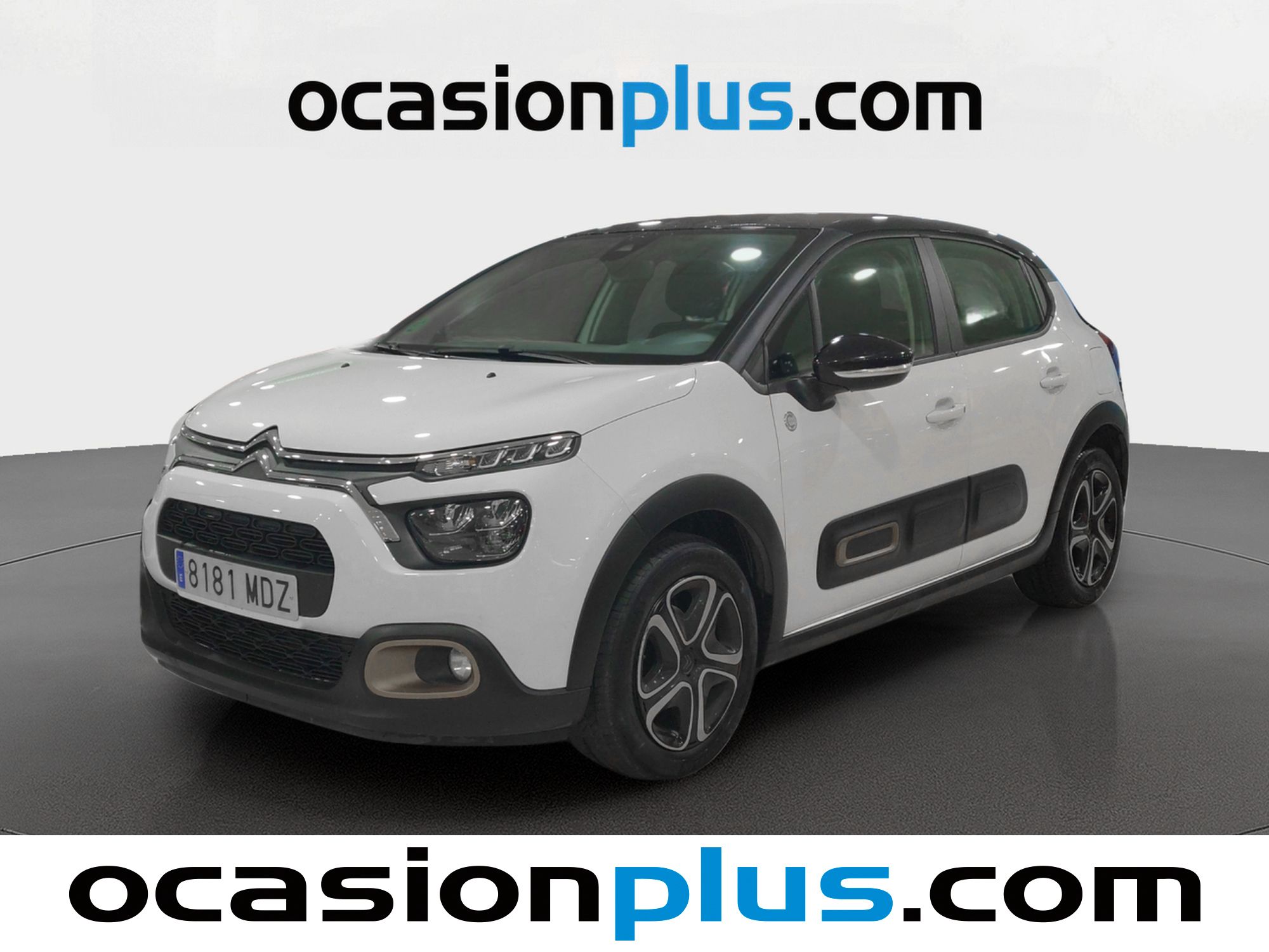 citroen-c3-bluehdi-100-s-and-s-c-series-102-cv-en-madrid-b25e3db93622d37f81be704460bebd56