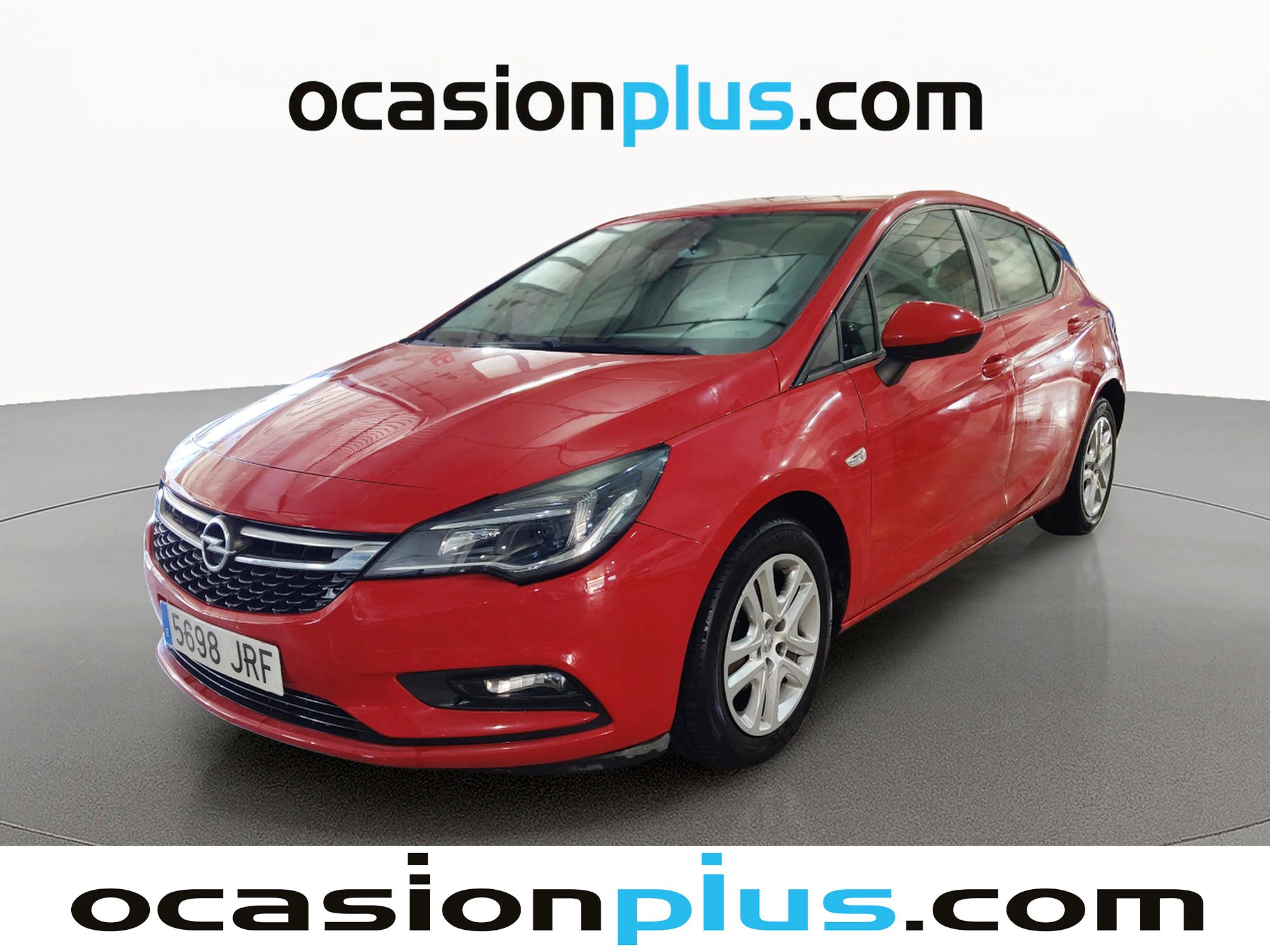 opel-astra-10-turbo-s-and-s-selective-105-cv-en-madrid-84333eb8b69bdb30fcd843e5831fd486