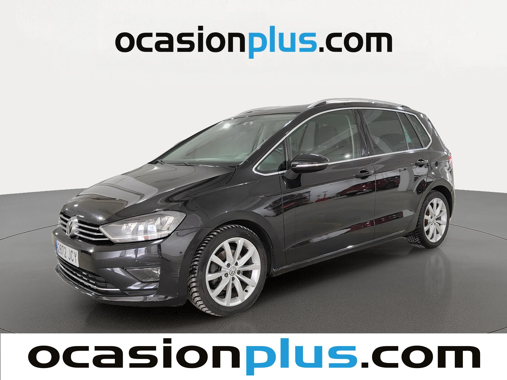 volkswagen-golf-sportsvan-16-tdi-sport-bmt-dsg-110-cv-en-madrid-9e1f58568b3e44b90ec12b6655b8491d