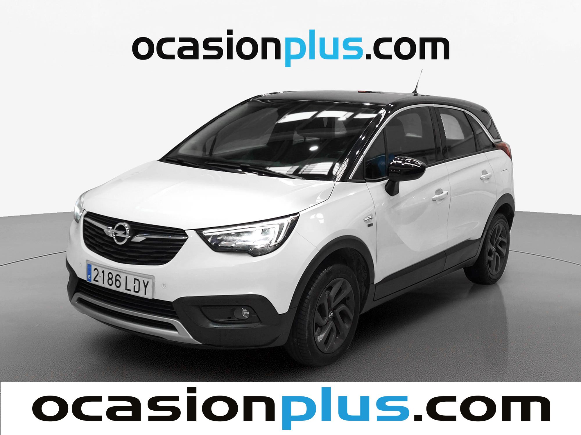 opel-crossland-x-x-12-s-and-s-design-line-120-aniversario-110-cv-en-madrid-072645f888f214634592b95004e1c2ab