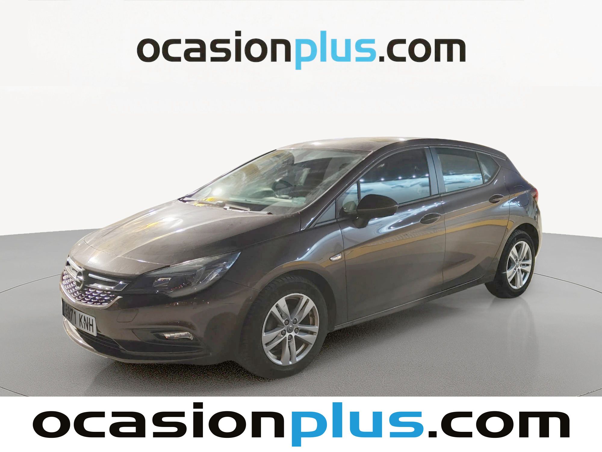 opel-astra-16-cdti-selective-110-cv-en-madrid-a54981f24f8e93ebf235a1b594ca6f4d