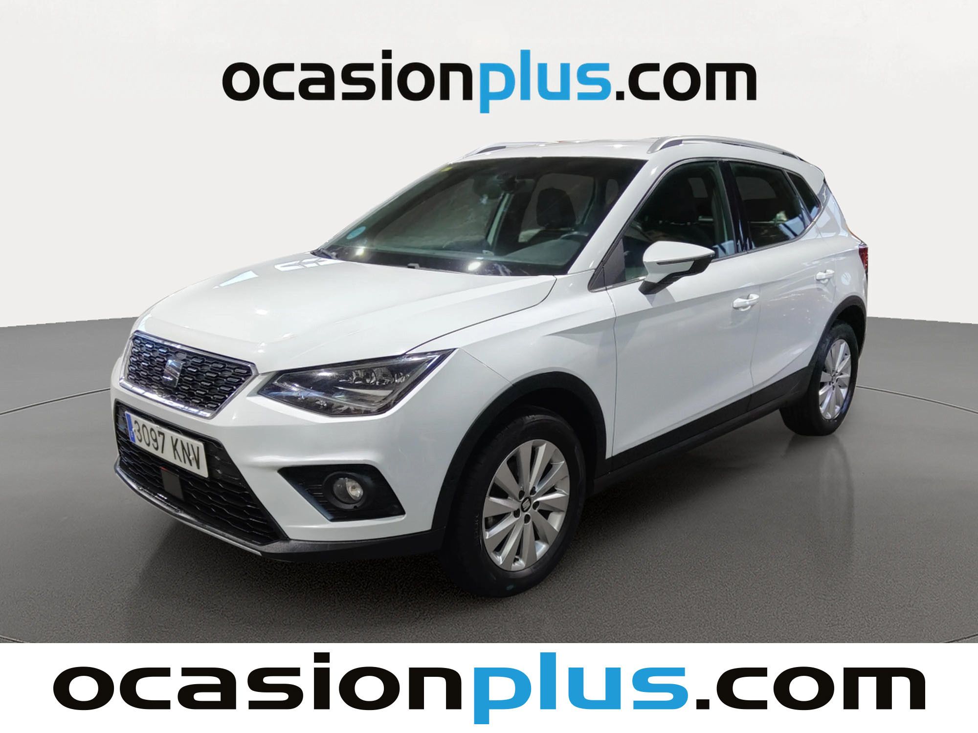 seat-arona-10-tsi-ecomotive-xcellence-115-cv-en-madrid-407e6f98c824c9df3ec842d1b6e457ae