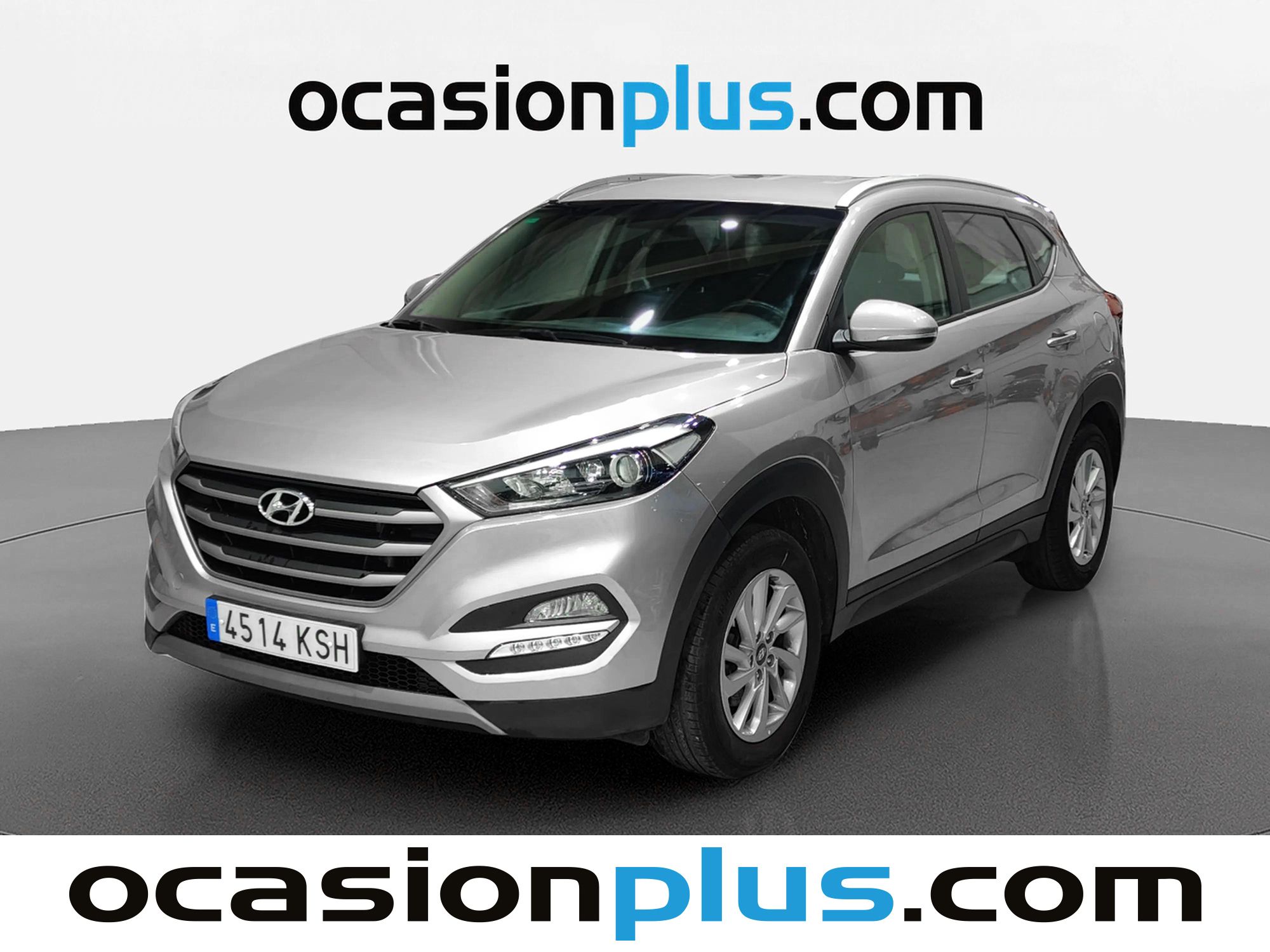 hyundai-tucson-17-crdi-bluedrive-link-4x2-115-cv-en-madrid-fc2386bd1f9ab81cc7742f3630ff7d4d
