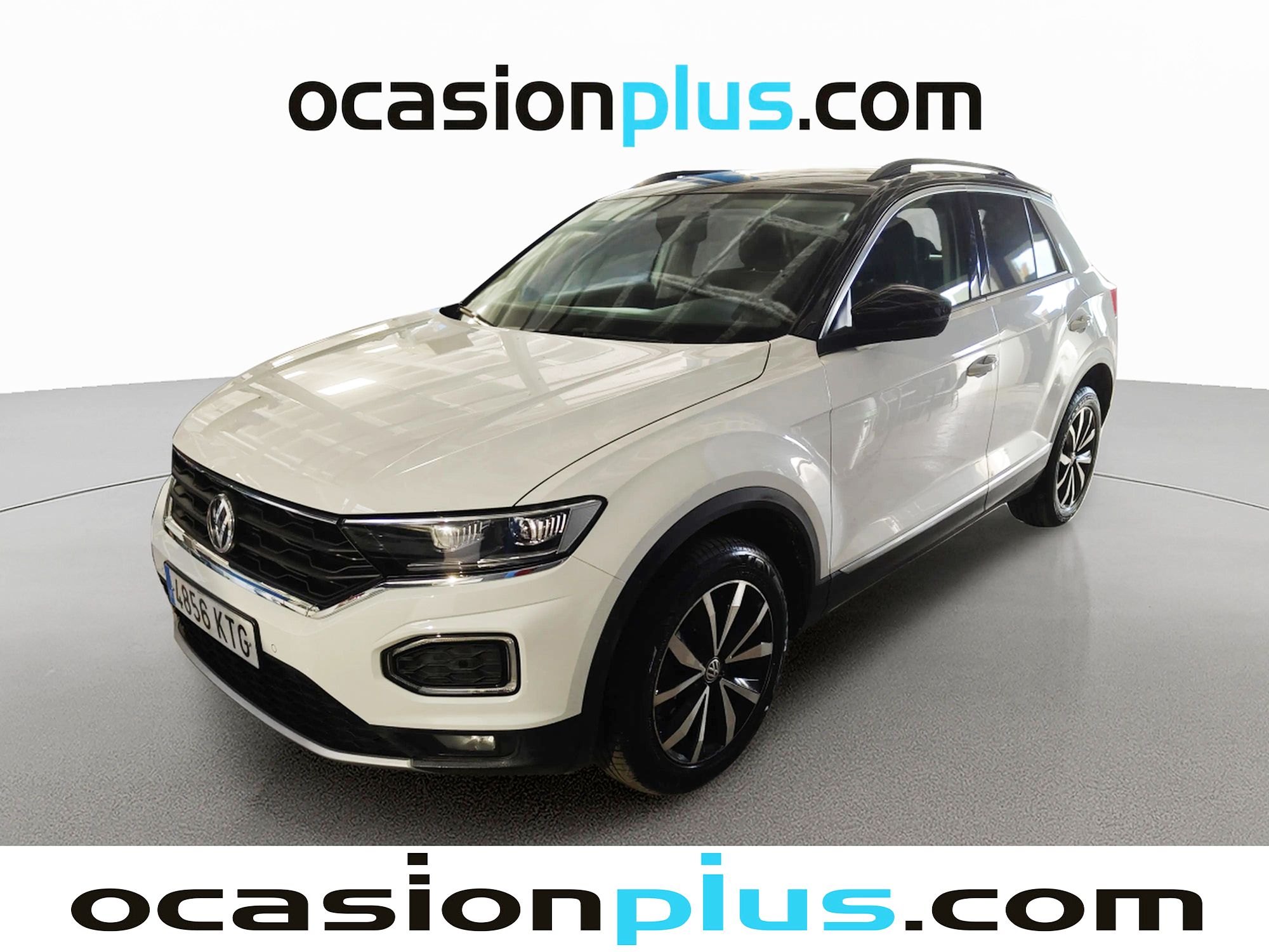 volkswagen-t-roc-advance-style-16-tdi-115-cv-en-madrid-cdc39cc483a9a49580823ea0bffbf867