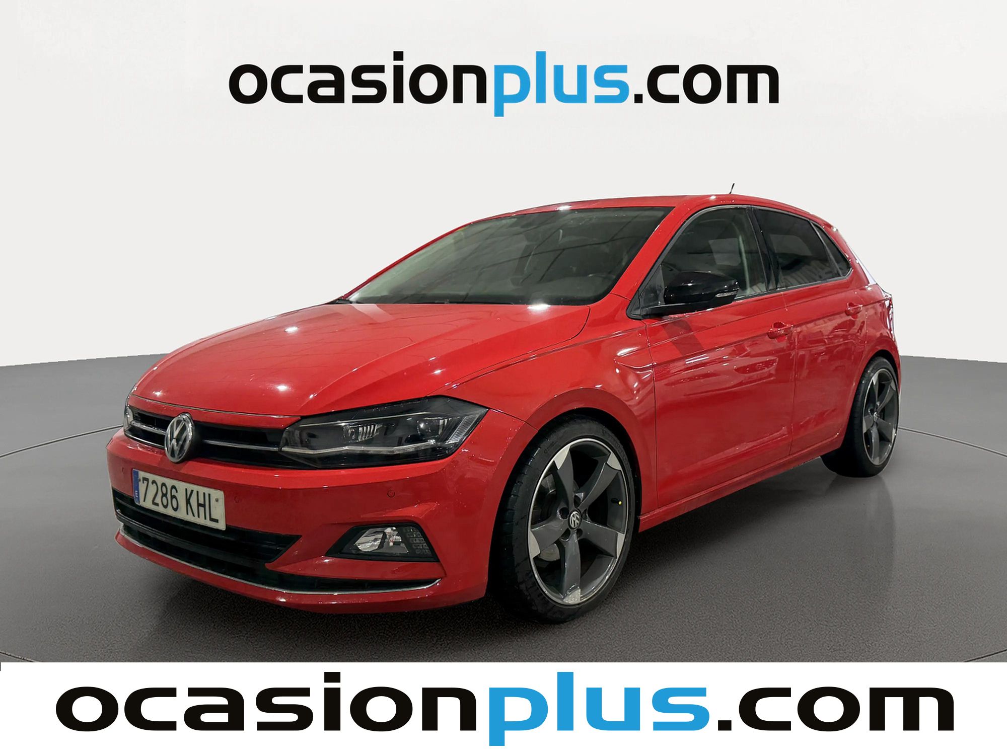 volkswagen-polo-sport-10-tsi-115-cv-dsg-en-madrid-ef0f805181adbae3924377d1be2d0c4c