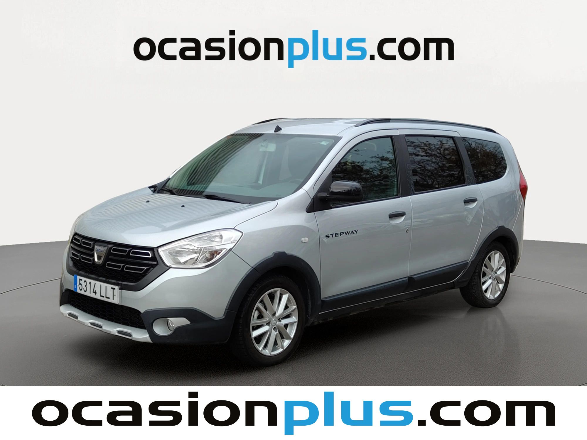 dacia-lodgy-sl-aniversario-blue-dci-115-cv-7-plazas-en-madrid-c46c0cdf0de45af4641125d71822dc97