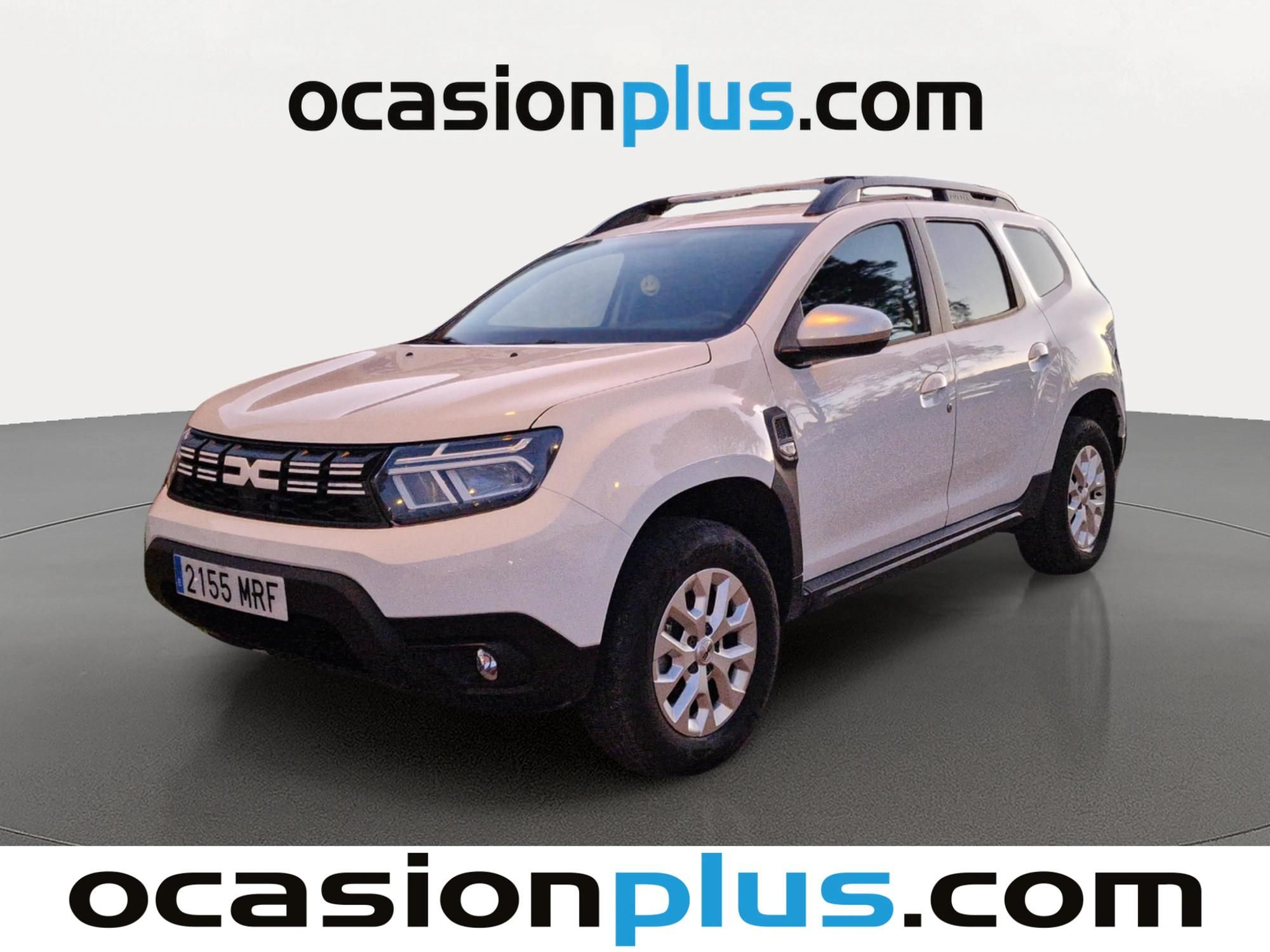 dacia-duster-expression-blue-dci-115-cv-en-madrid-d153cc9d2a656b70b02ed3dee669b65c