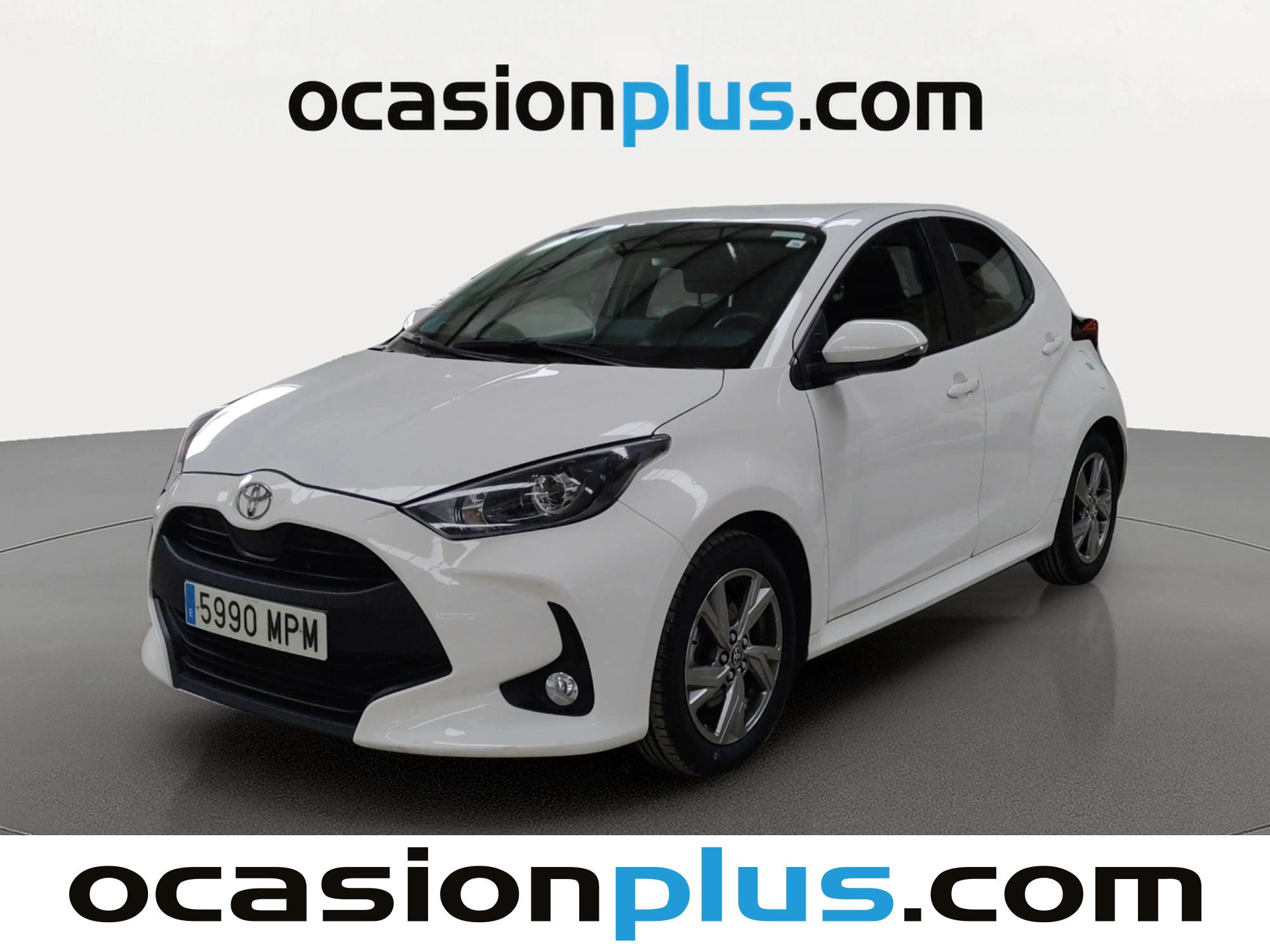 toyota-yaris-120h-active-plus-116-cv-en-madrid-620b41f678b8470661f37e2b633334cb