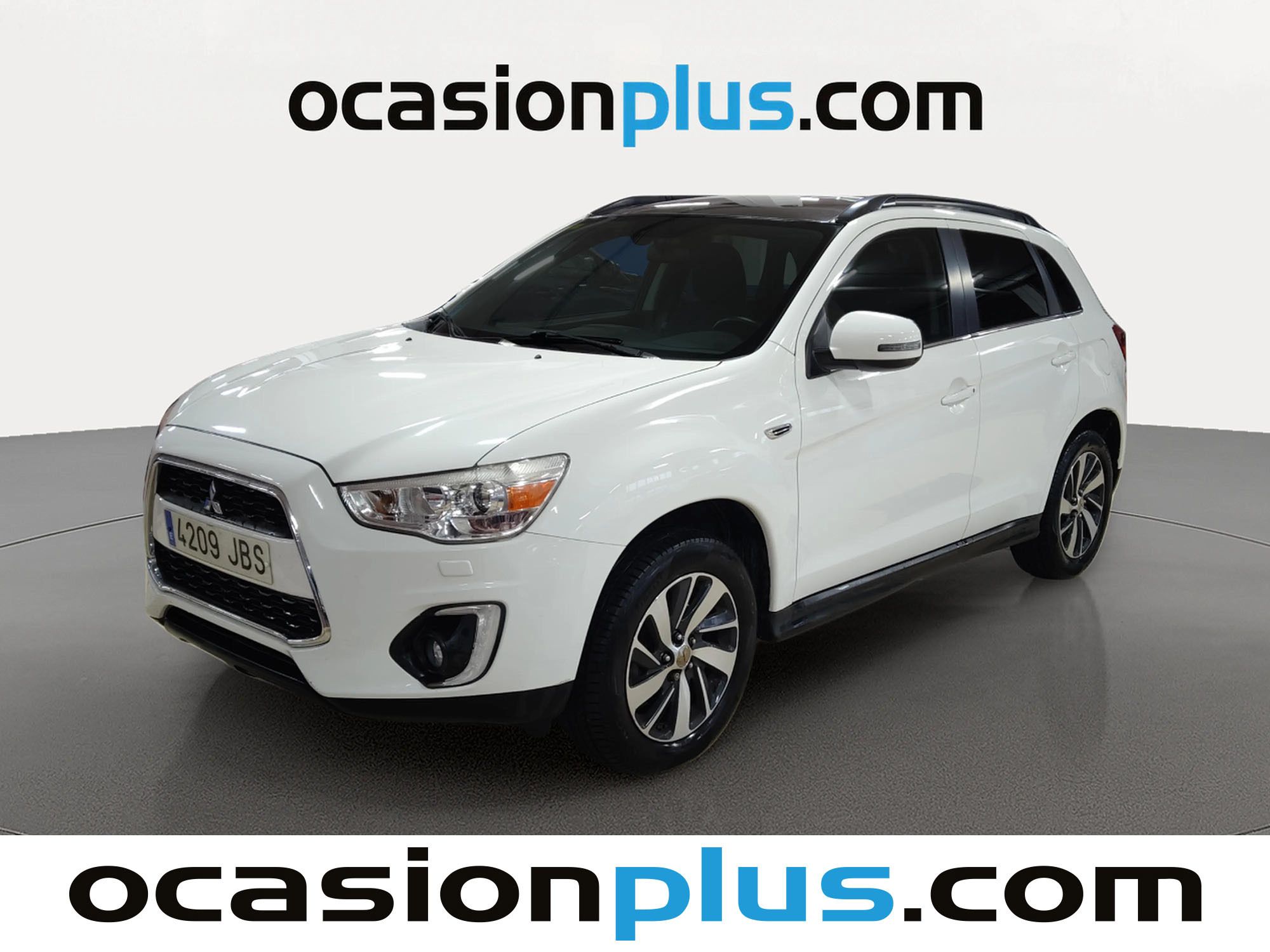 mitsubishi-asx-160-mpi-motion-117-cv-en-madrid-2b87aa4dab0c6144797dc85f76762b62