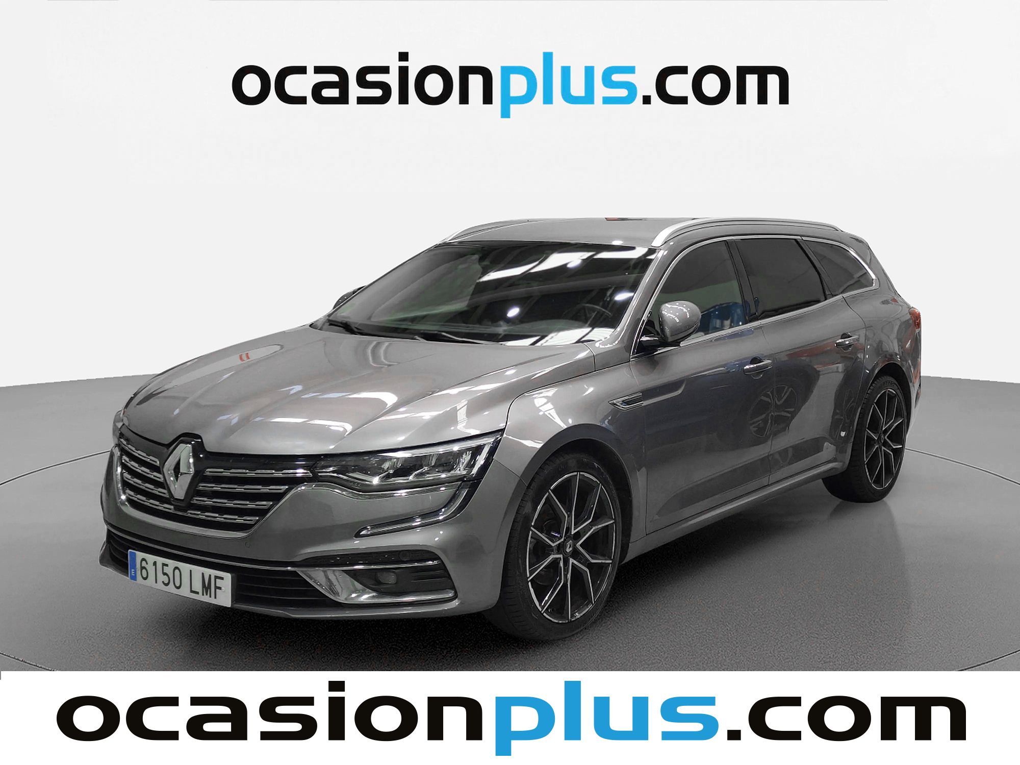 renault-talisman-sport-tourer-limited-blue-dci-120-cv-en-madrid-dda921c14b8a90feb2682e440e56f9c8