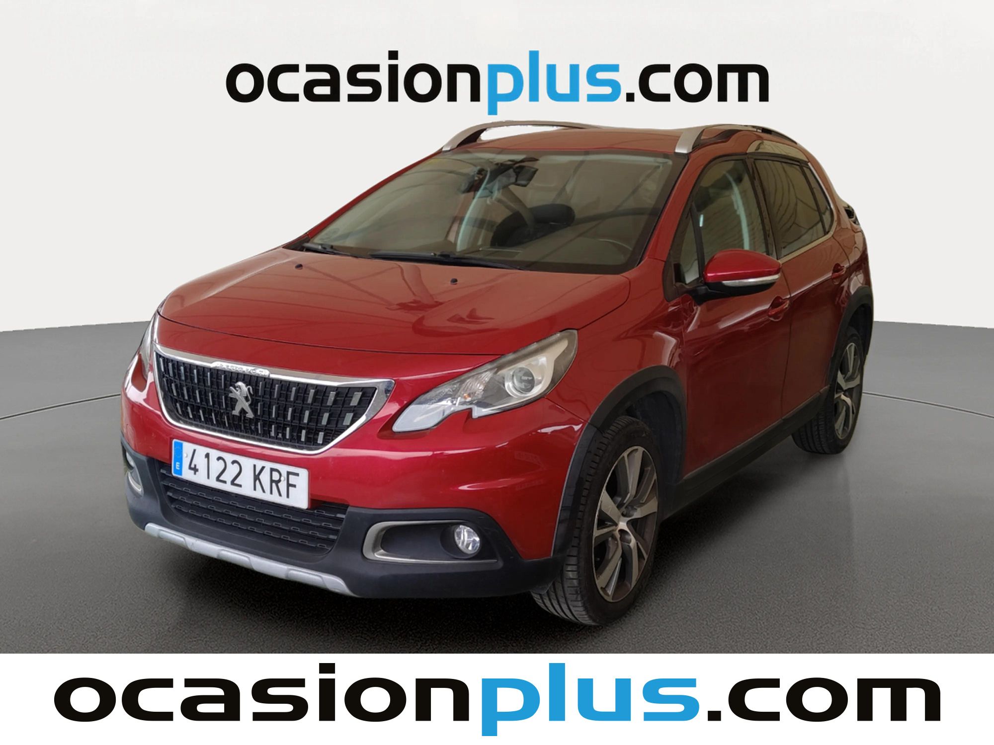 peugeot-2008-bluehdi-120-s-and-s-allure-eat6-120-cv-en-madrid-f7a981573b25c4c38514b898675512f4