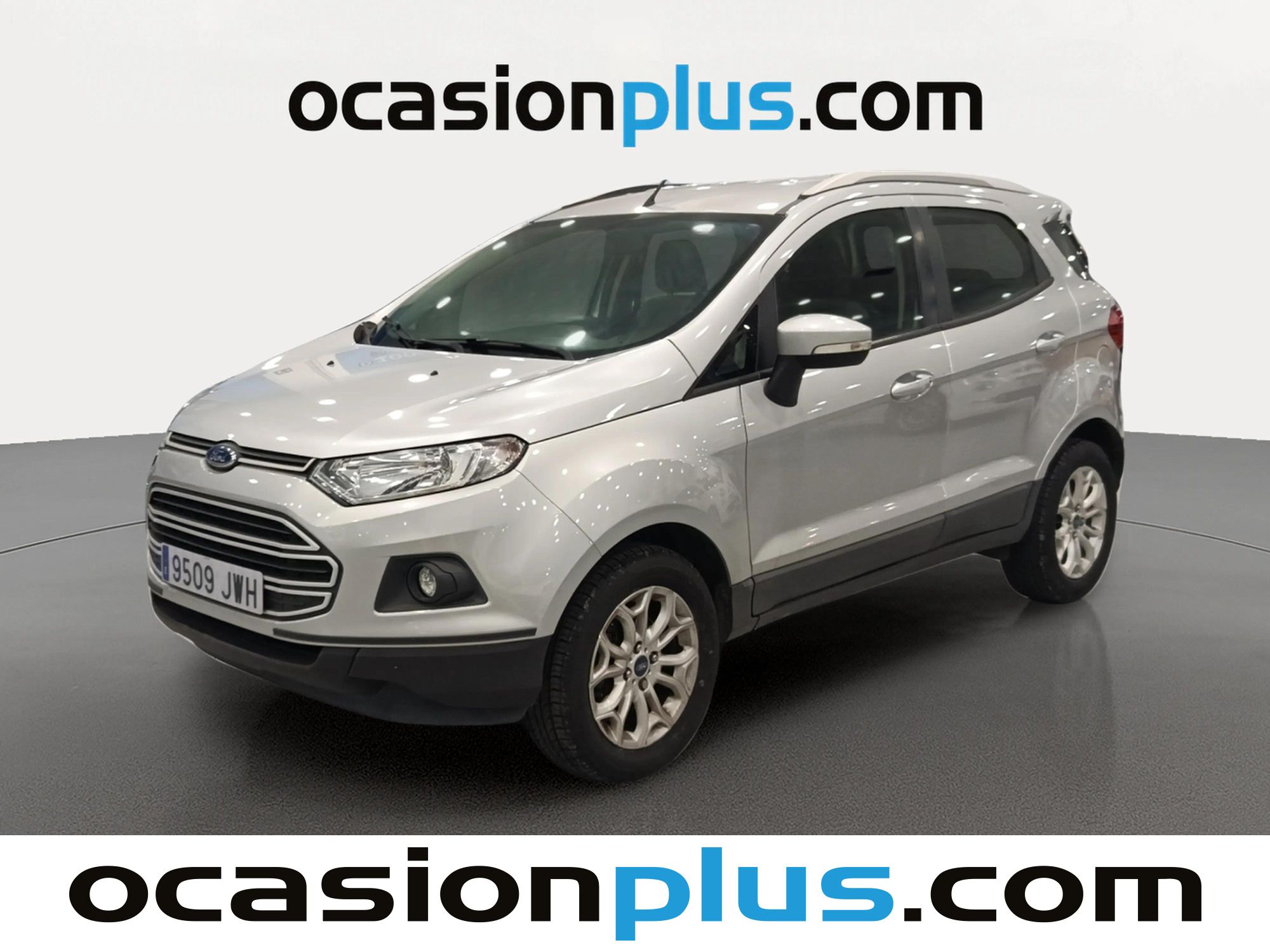 ford-ecosport-10-ecoboost-s-and-s-trend-125-cv-en-madrid-8db4f9a7b19f4036df855b918e72e6bd