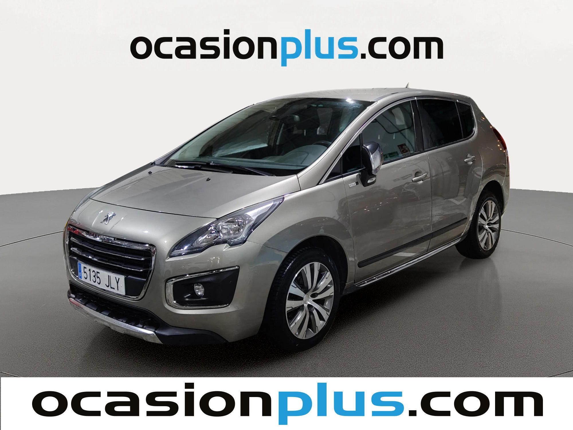 peugeot-3008-12-puretech-style-s-and-s-130-cv-en-madrid-9adef9d63e8ba088d3f4476d83850a98