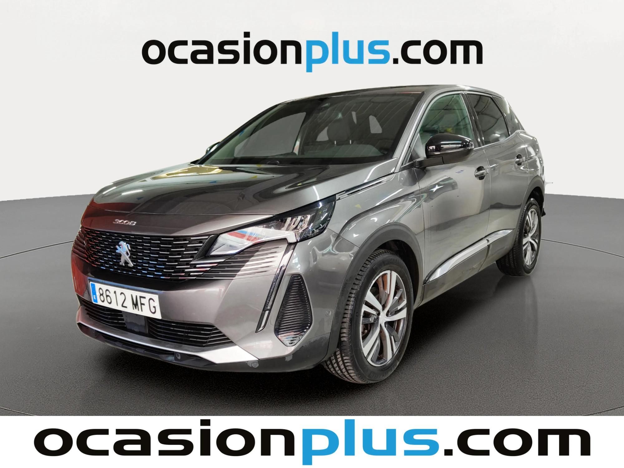 peugeot-3008-bluehdi-130-s-and-s-allure-pack-eat8-130-cv-en-madrid-442cd4365bab512d8ce83f3c6be0a3cf
