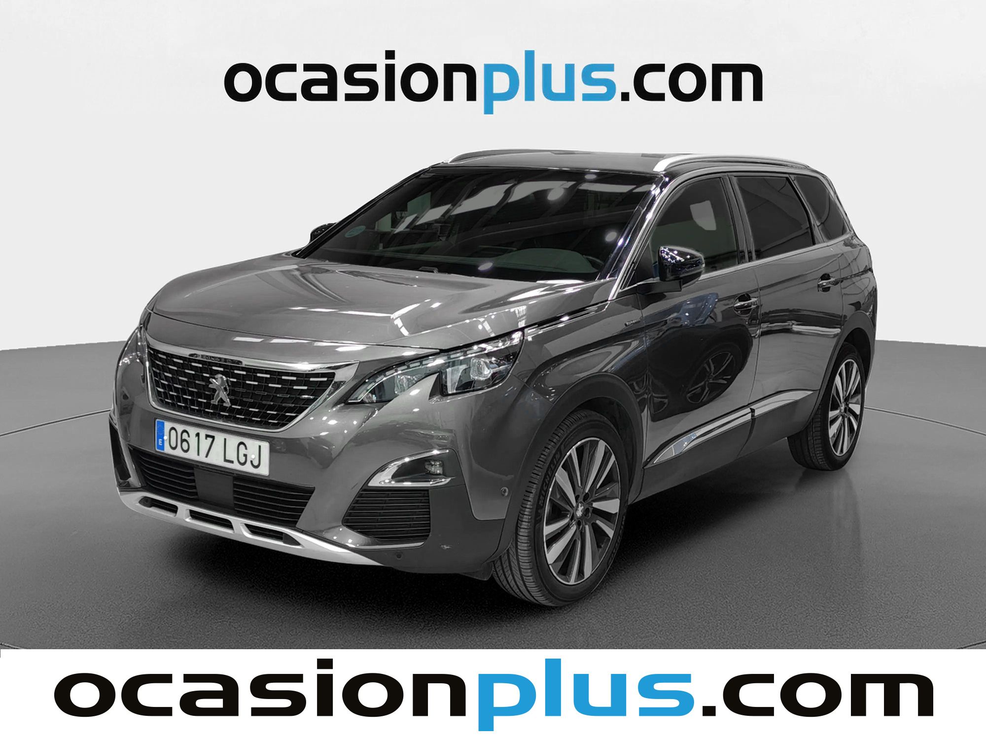 peugeot-5008-bluehdi-130-s-and-s-gt-line-eat8-130-cv-7-plazas-en-madrid-71a2b50b7a94d0fc7619ec3cbf22a272