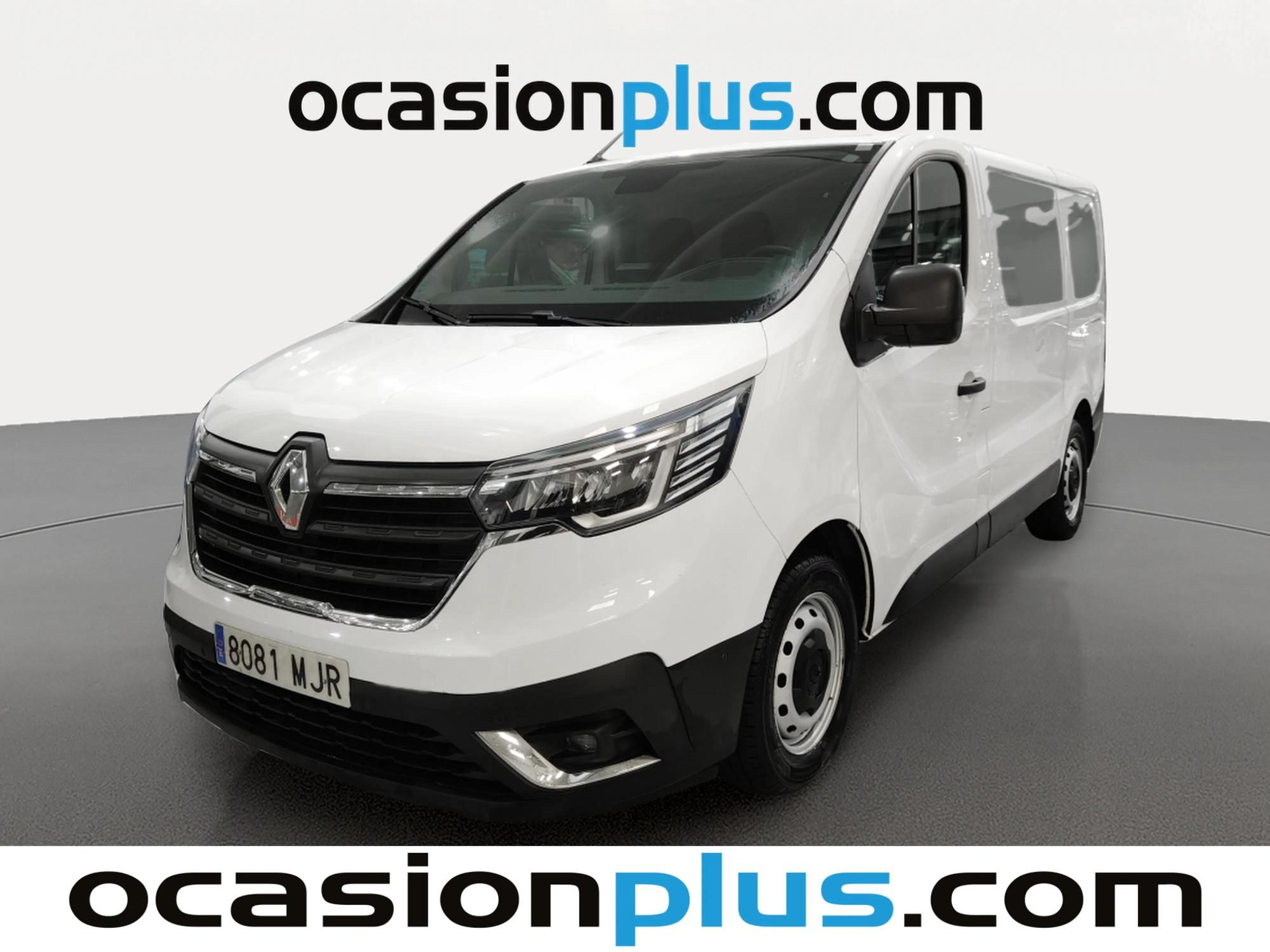 renault-trafic-furgon-furgon-l1h1-blue-dci-130-cv-en-madrid-dbef6cb6f5bf1fe2c6517bdd2859b81d