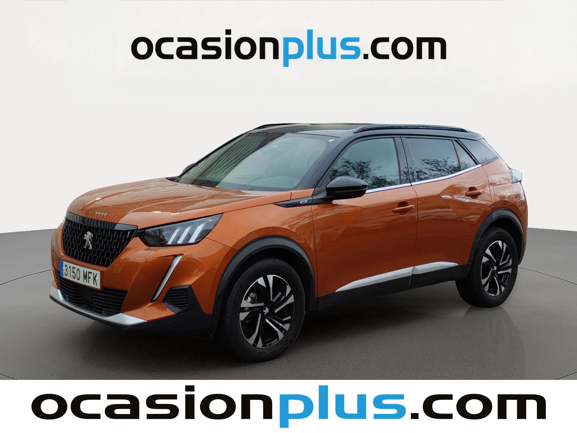 peugeot-2008-puretech-130-s-and-s-gt-130-cv-en-madrid-6f1dcab85f1a54fa88641bd3593e27af