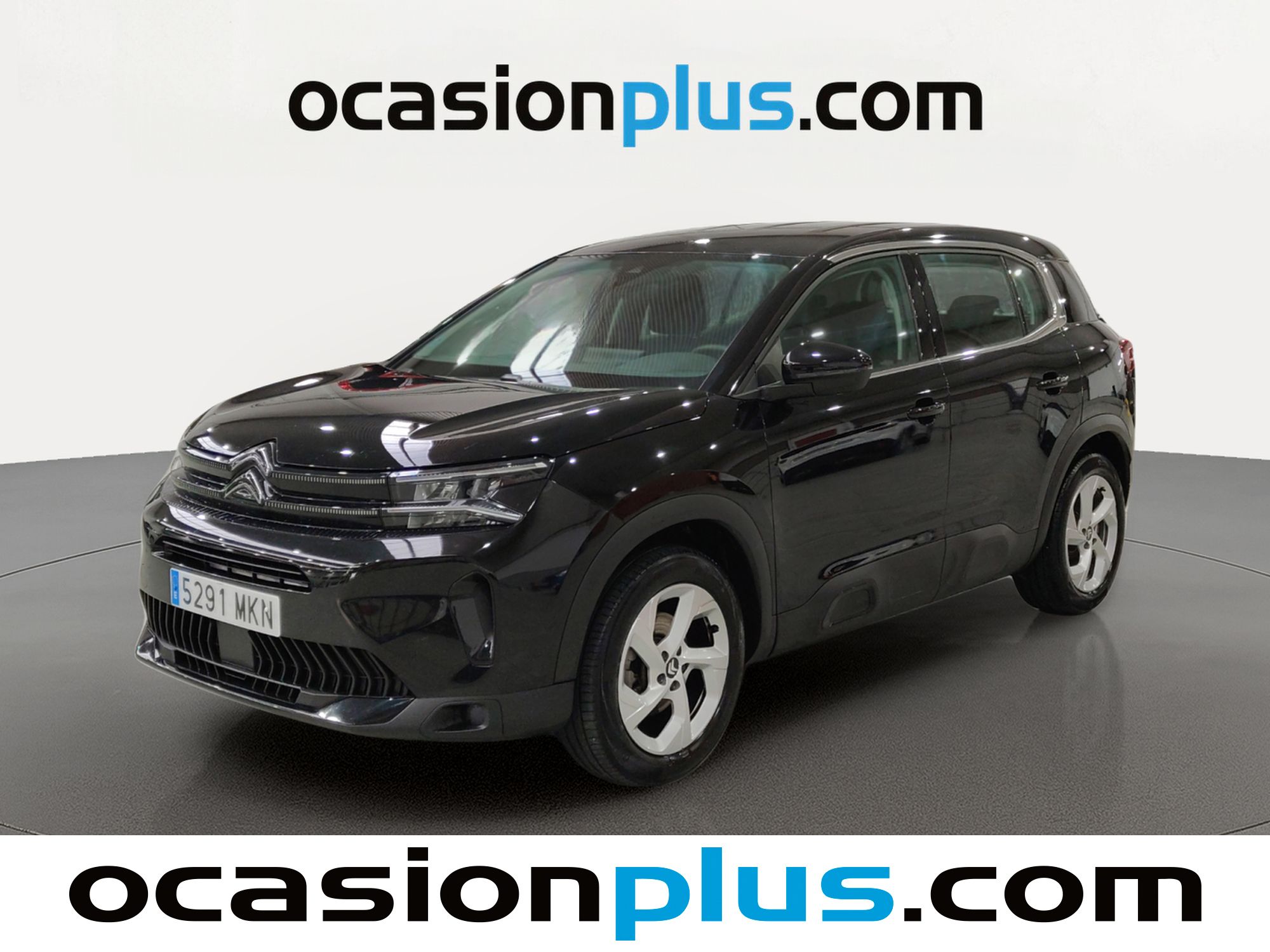 citroen-c5-aircross-puretech-130-s-and-s-feel-131-cv-en-madrid-1da2cc22fc19c96d452dbd7f3c9005e5