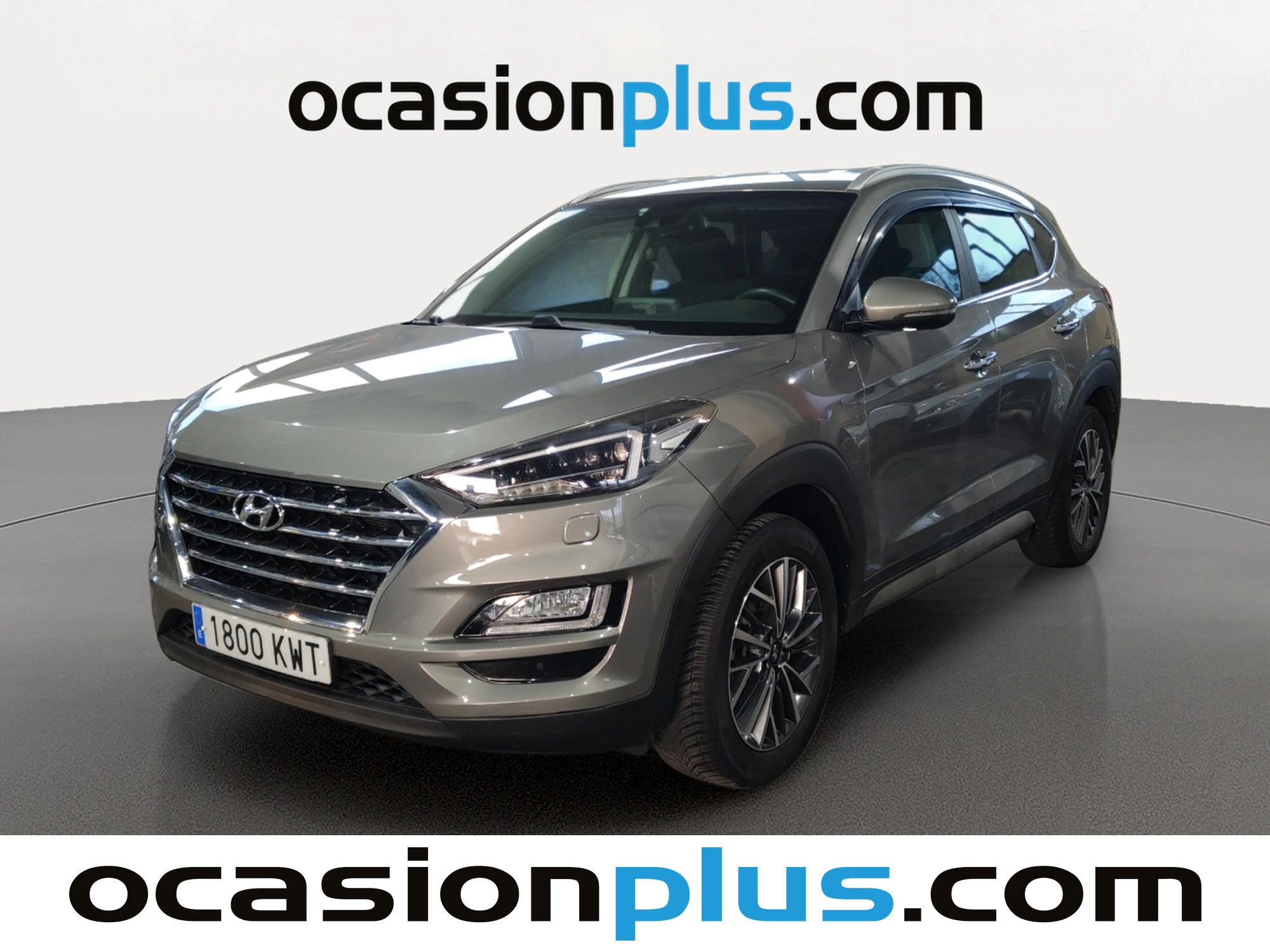 hyundai-tucson-16-gdi-tecno-4x2-132-cv-en-madrid-78200b328a6440fb56d68571e28680d0